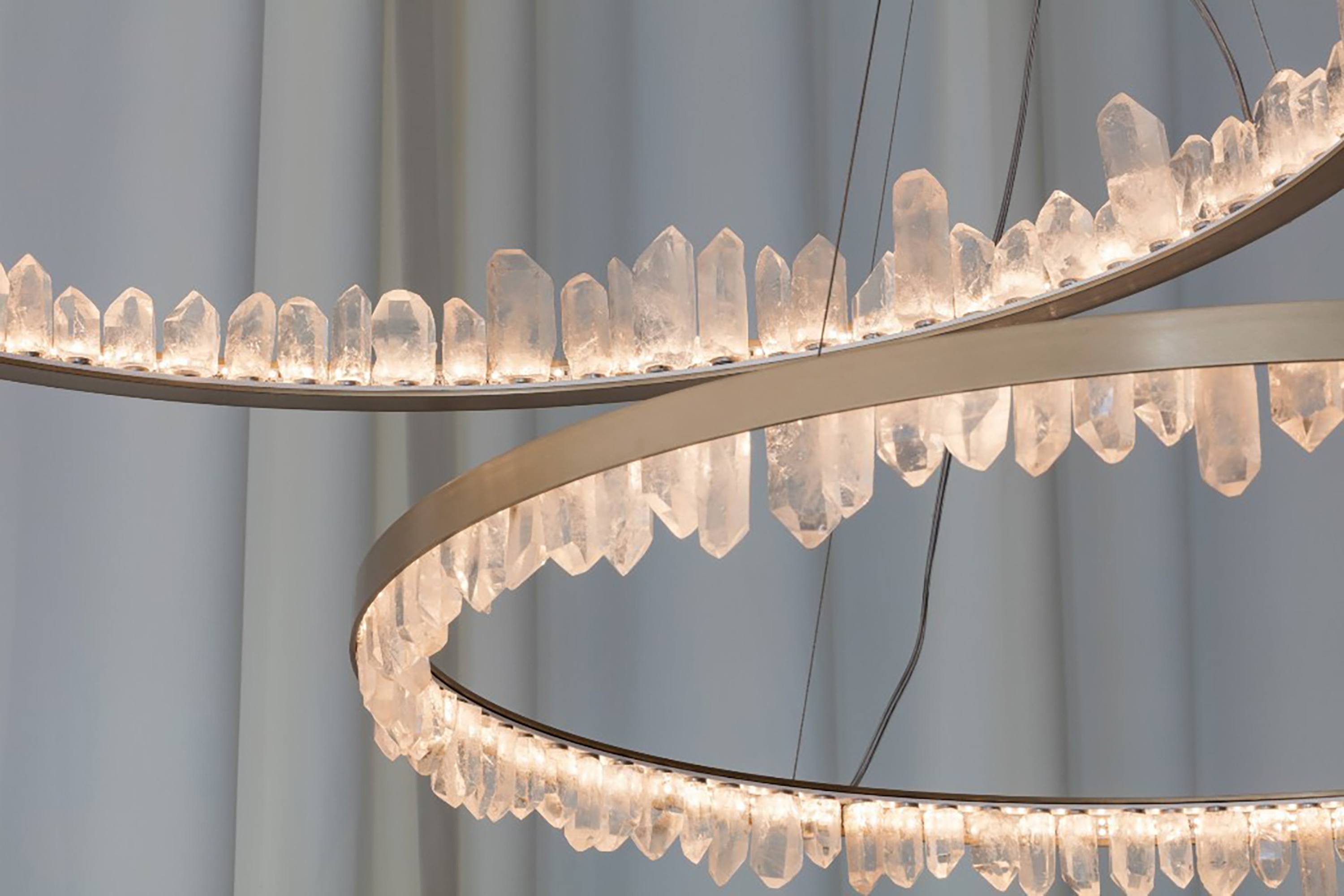 Twentieth Christopher Boots Prometheus I Ii 7