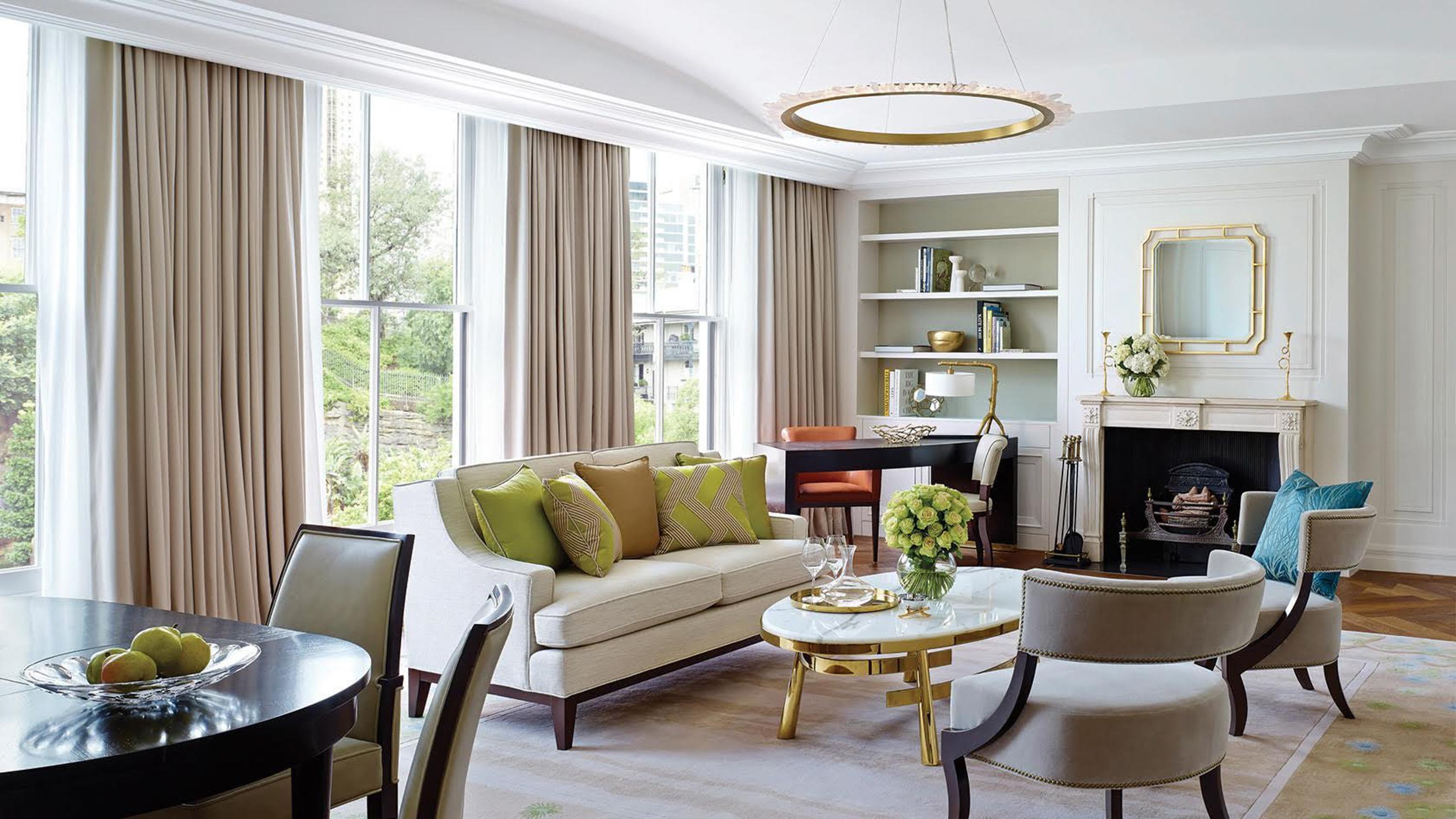 Twentieth Christopher Boots Prometheus Iii 5