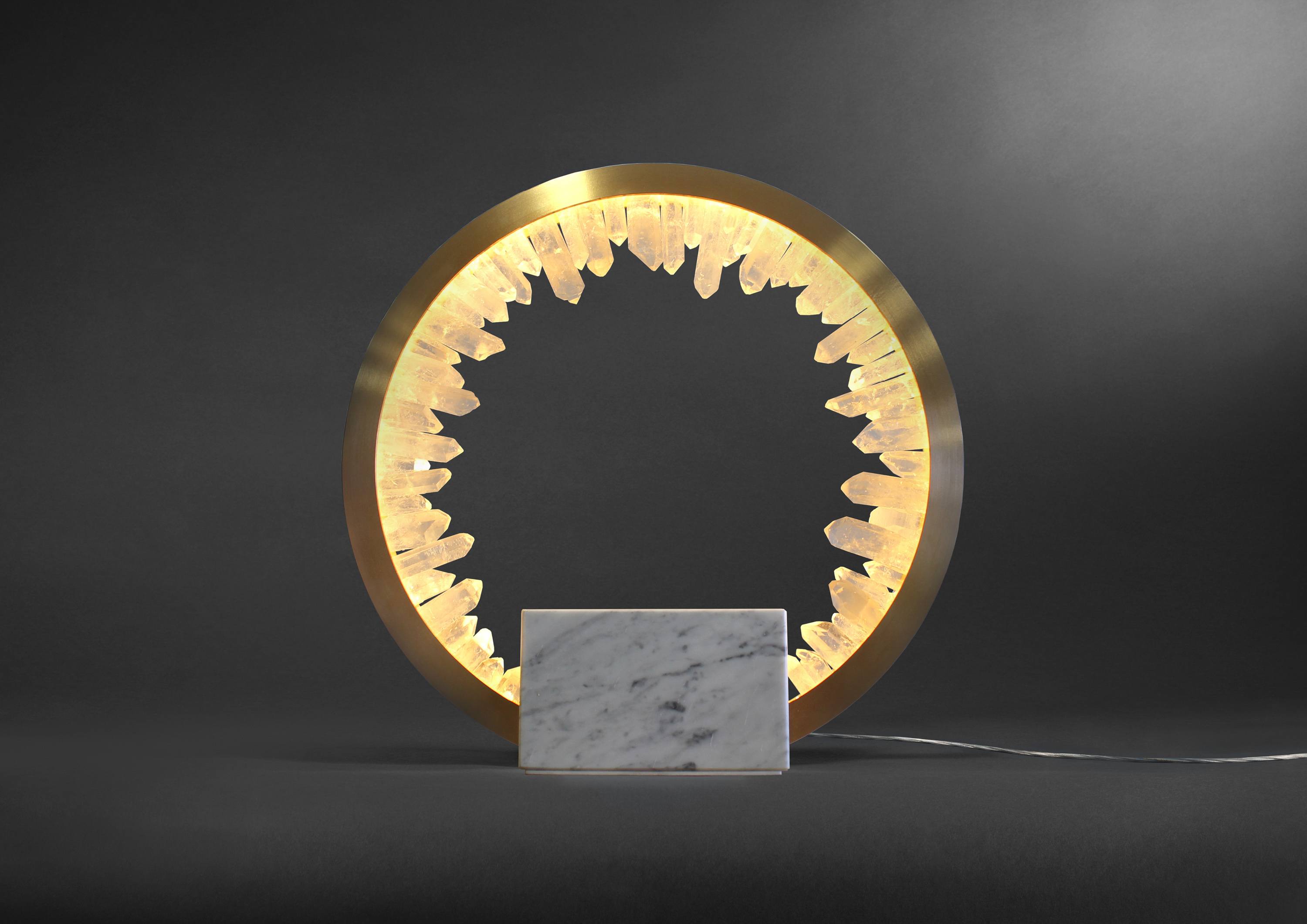 Twentieth Christopher Boots Prometheus 5