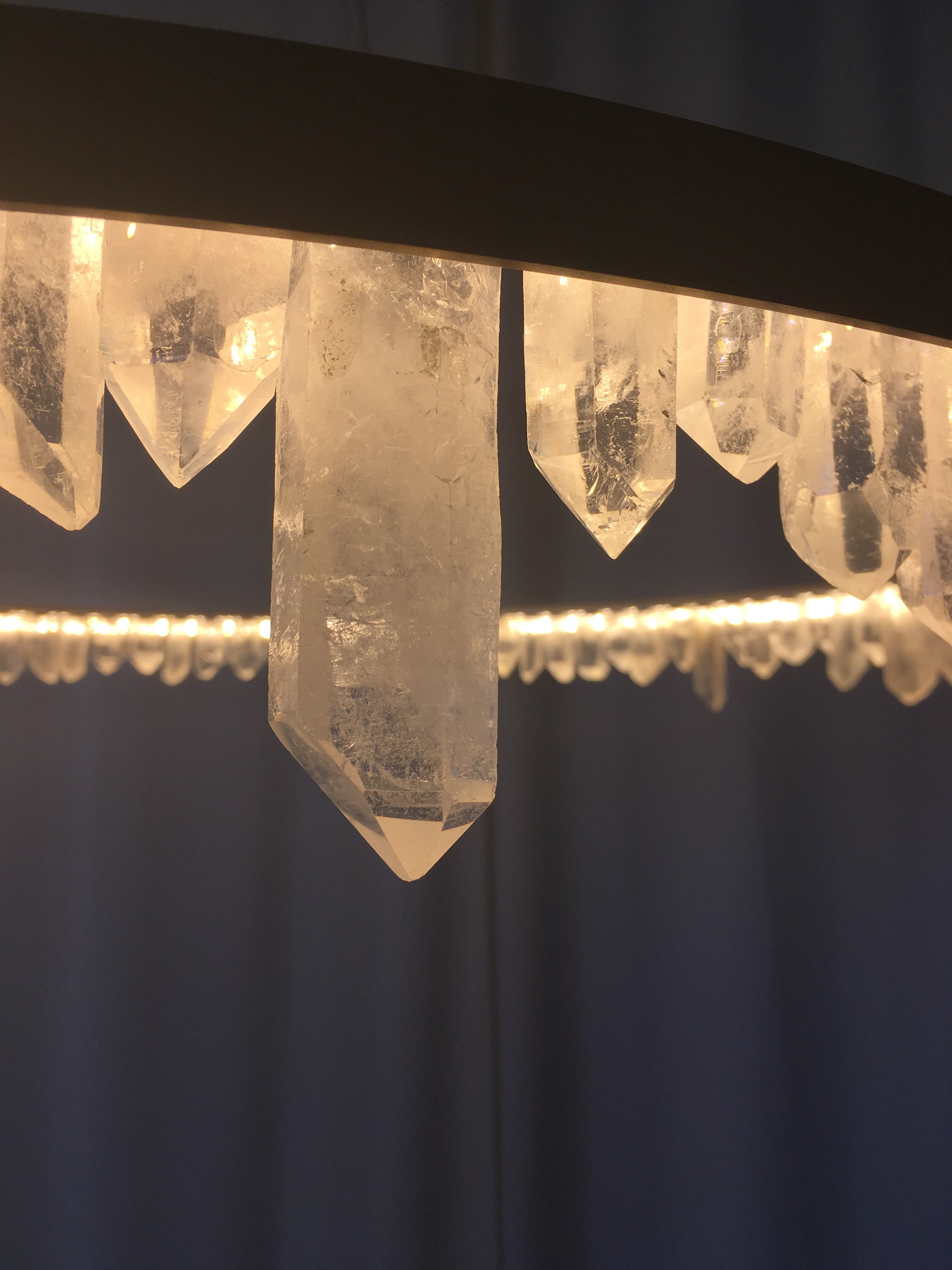 Twentieth Christopher Boots Prometheus 7