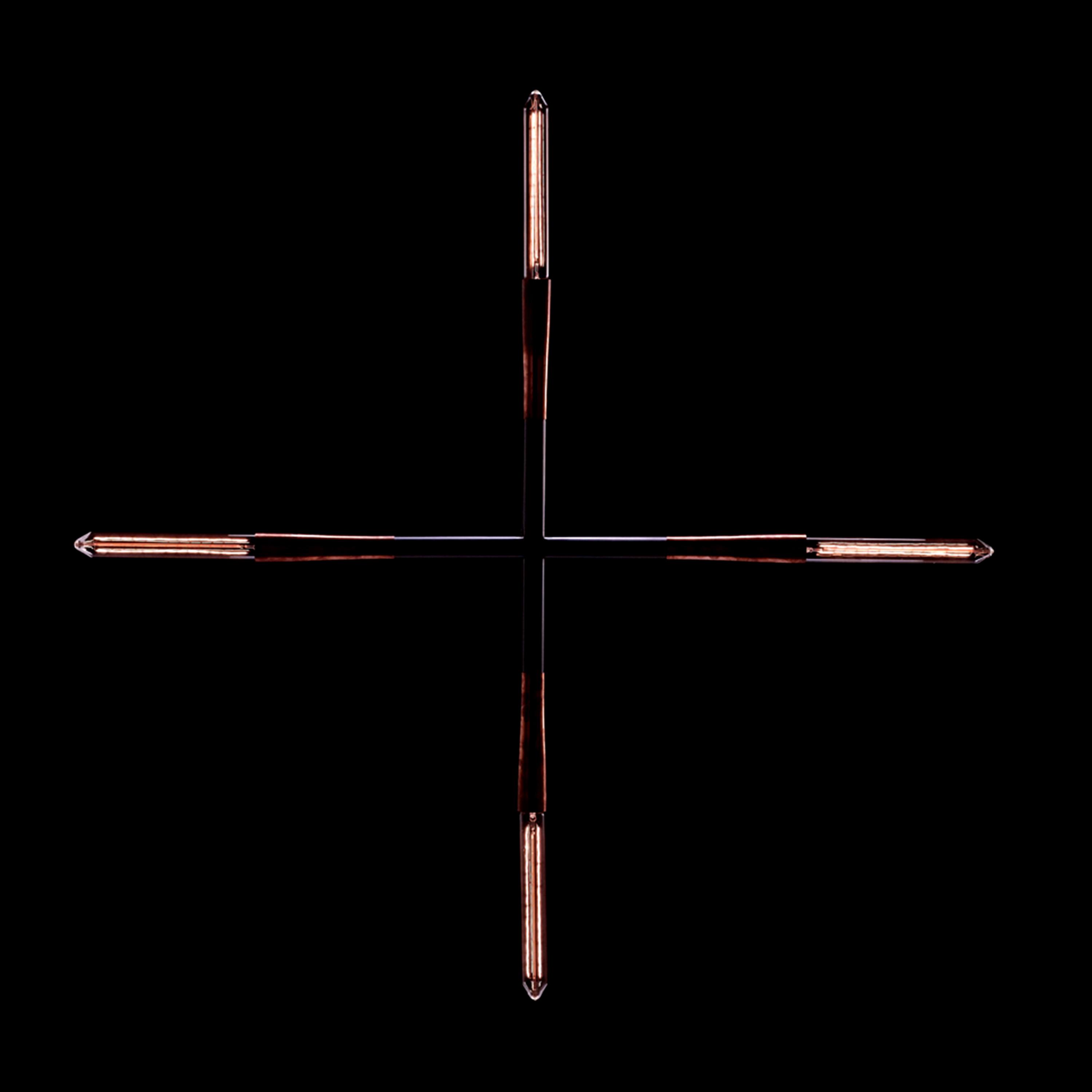 twentieth-christopher-boots-simple-positive_1_sq