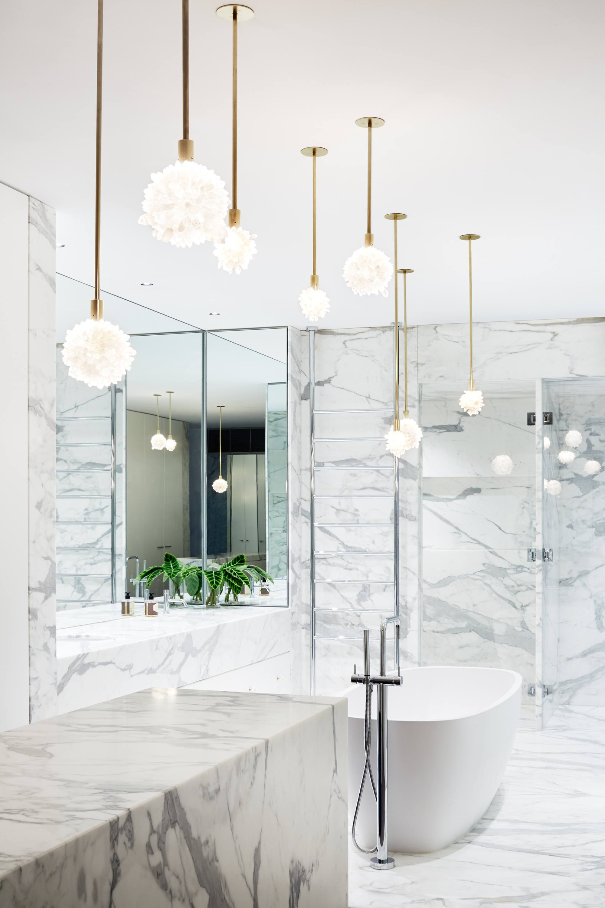 Twentieth Christopher Boots Sugar Bomb 9