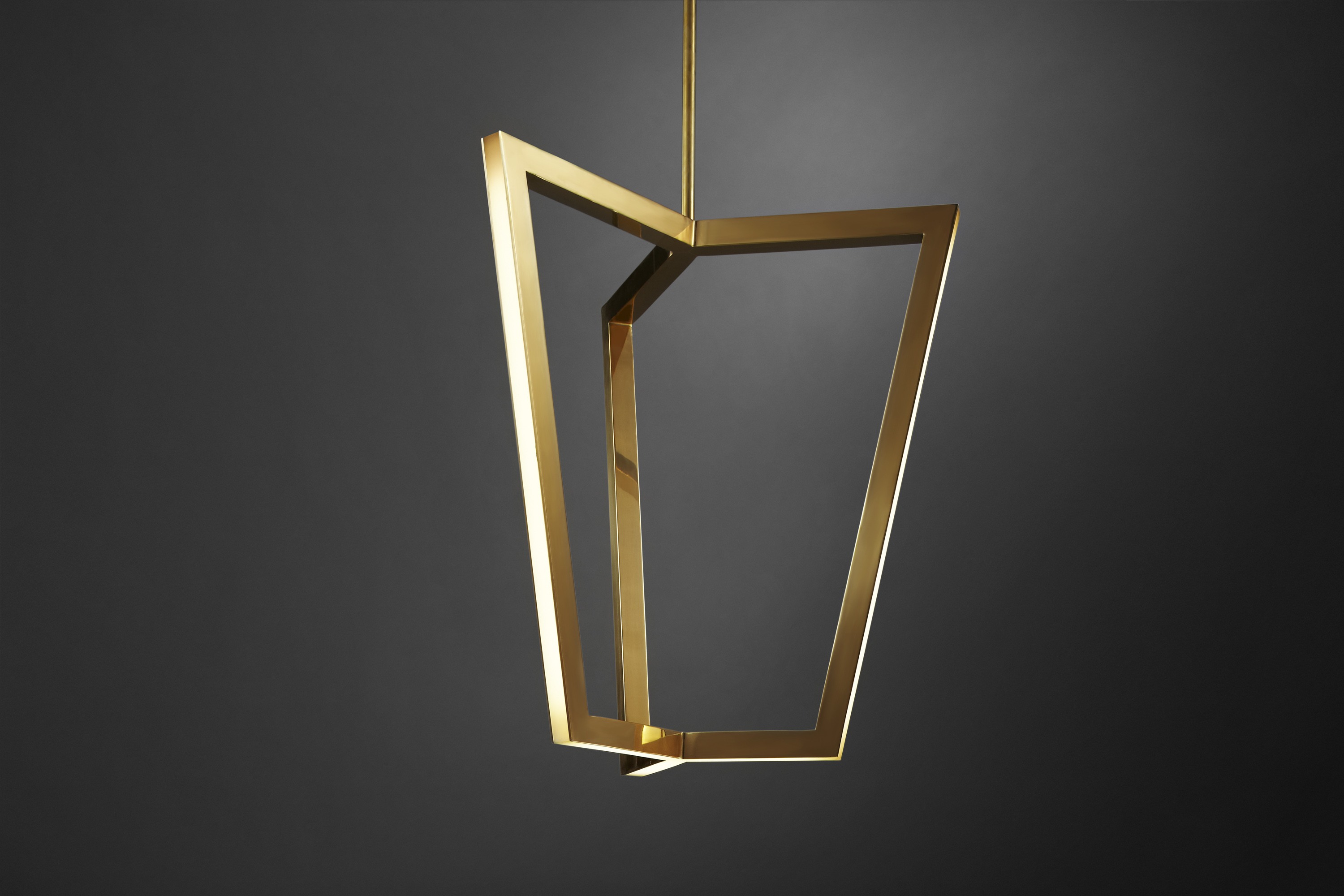 twentieth-christopher-boots_triptyx