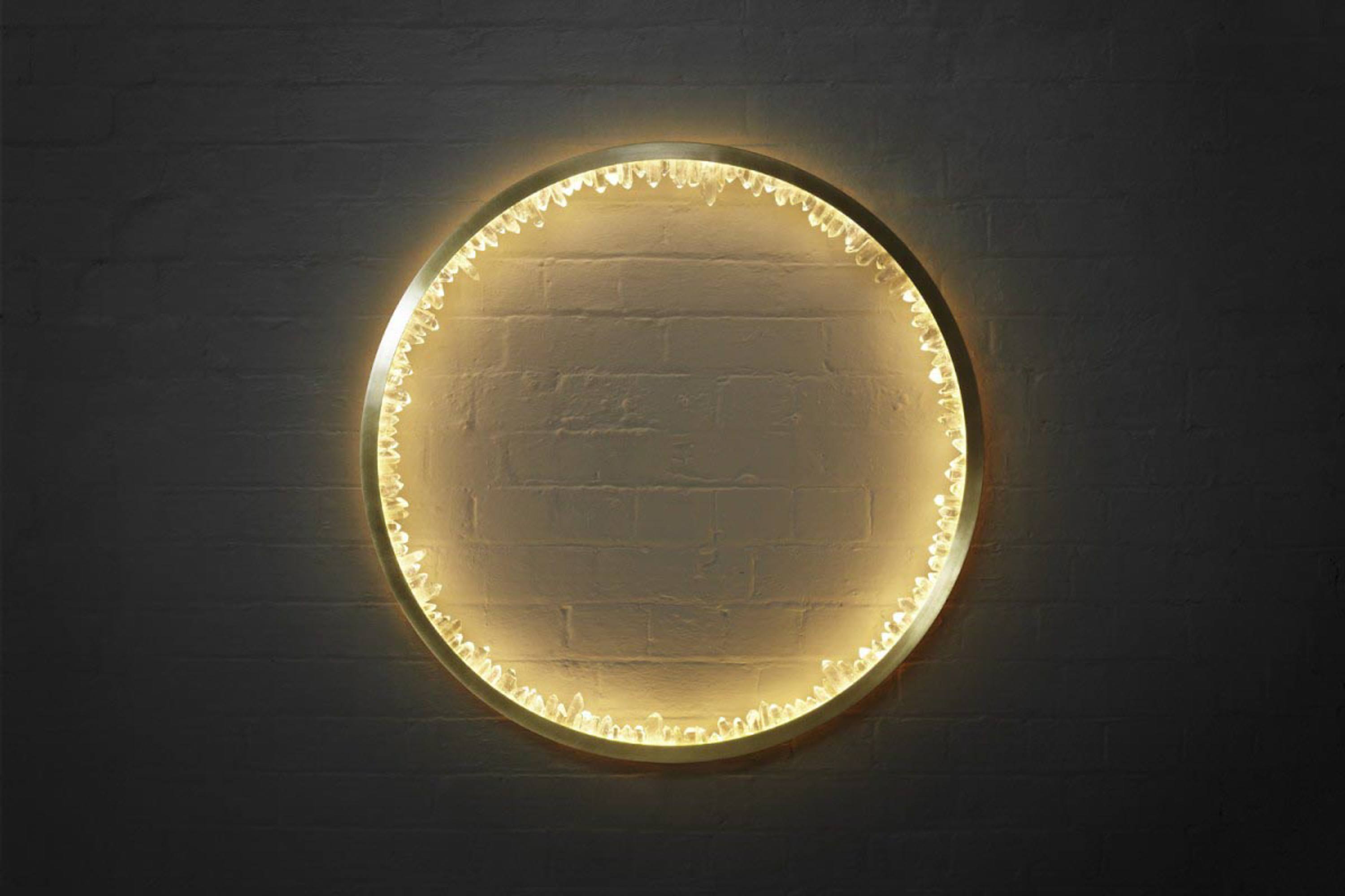 Twentieth Christopher Noots Prometheus IV 3 3k72q6