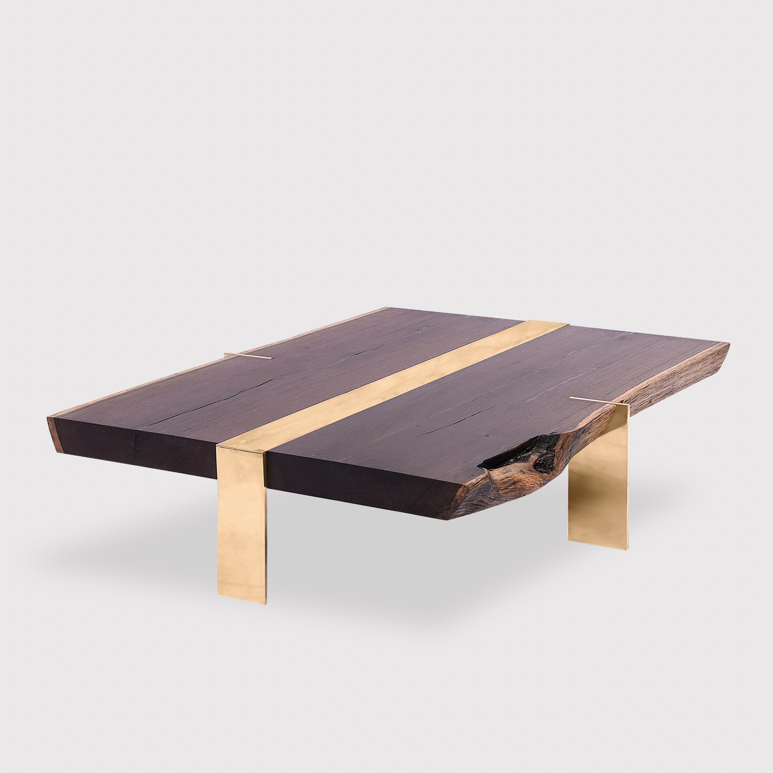 twentieth-okha-artisans-coffee-tables_1