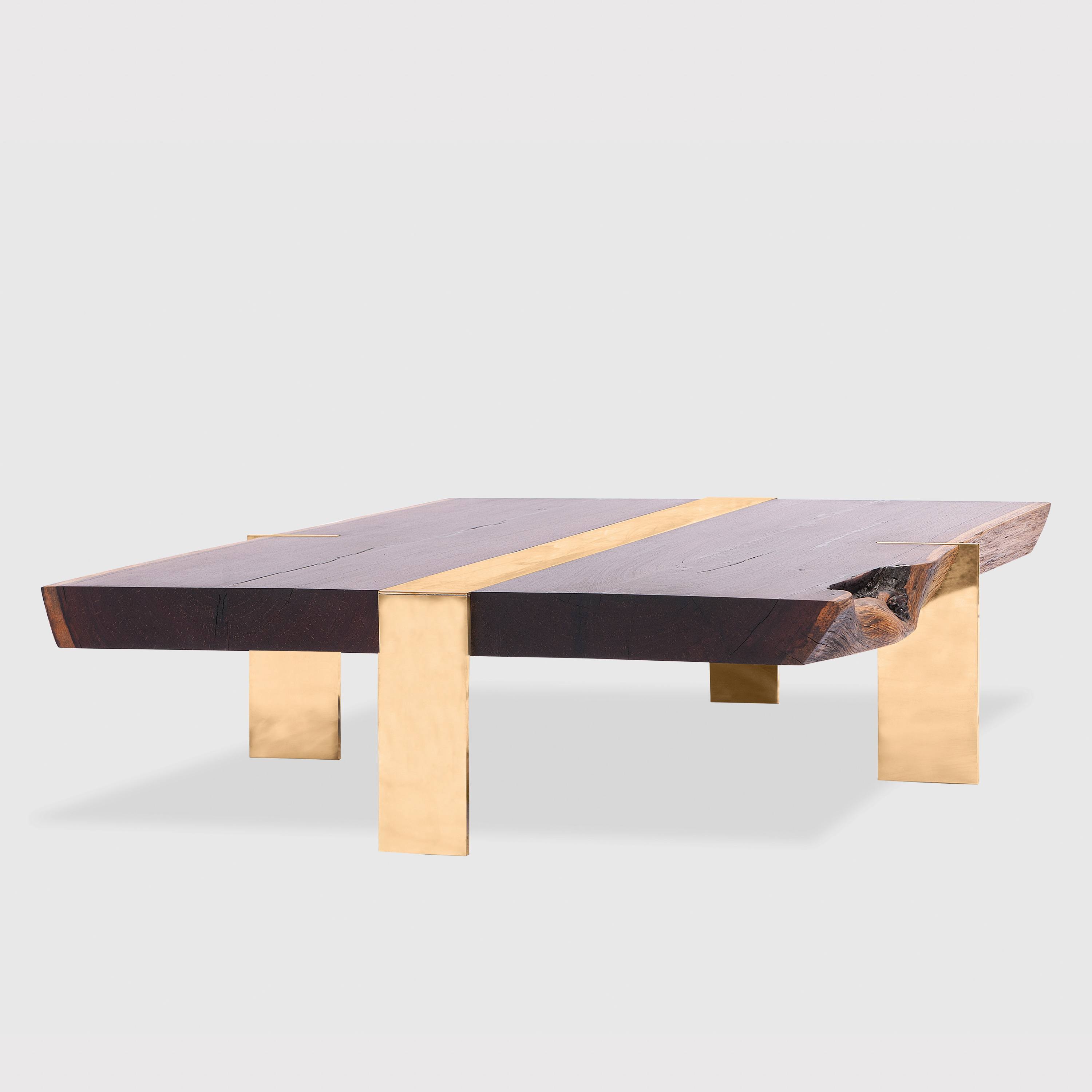 twentieth-okha-artisans-coffee-tables_2