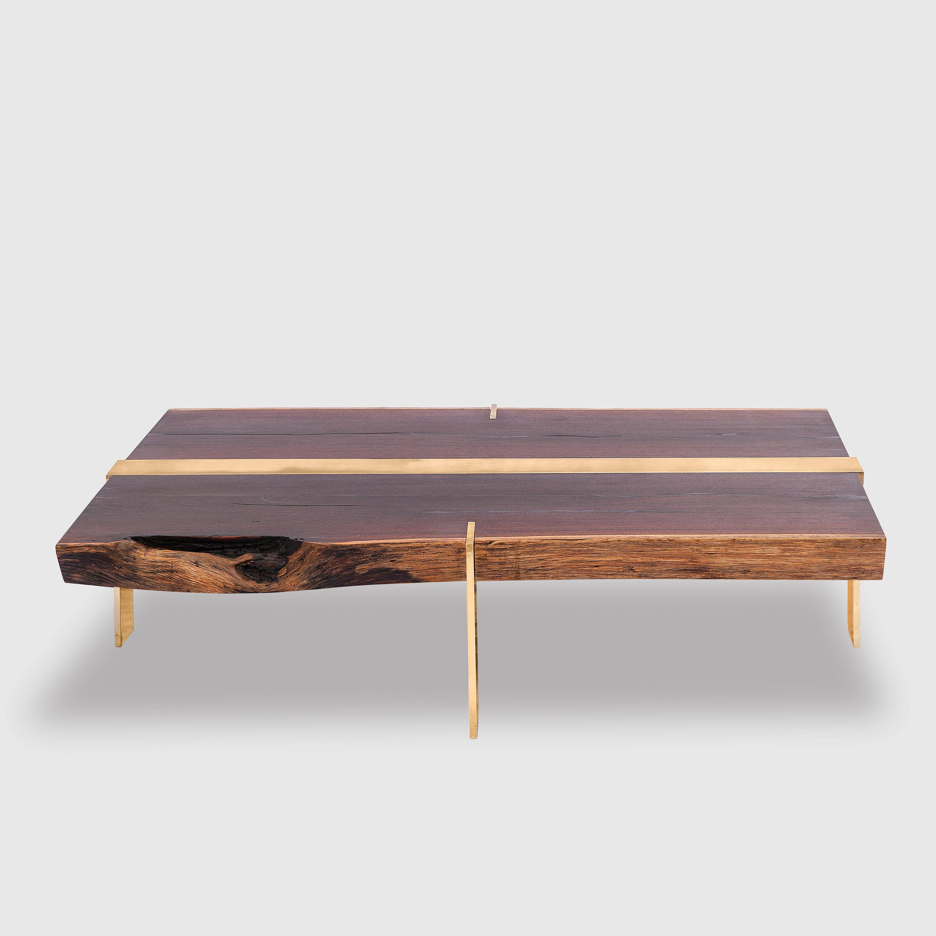 Twentieth Okha Artisans Coffee Tables 4 3k72q6