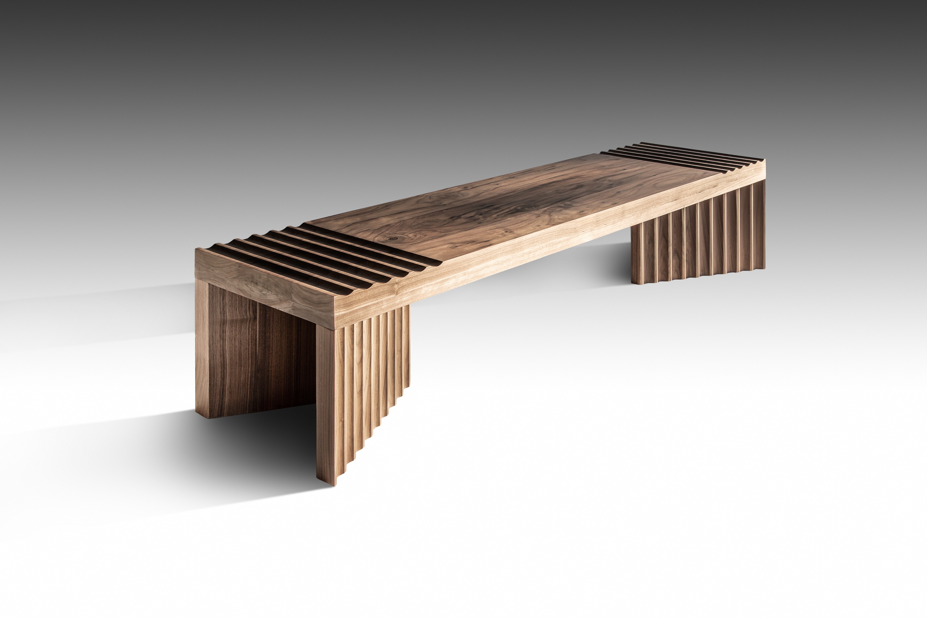 twentieth-okha-frequency-bench_3