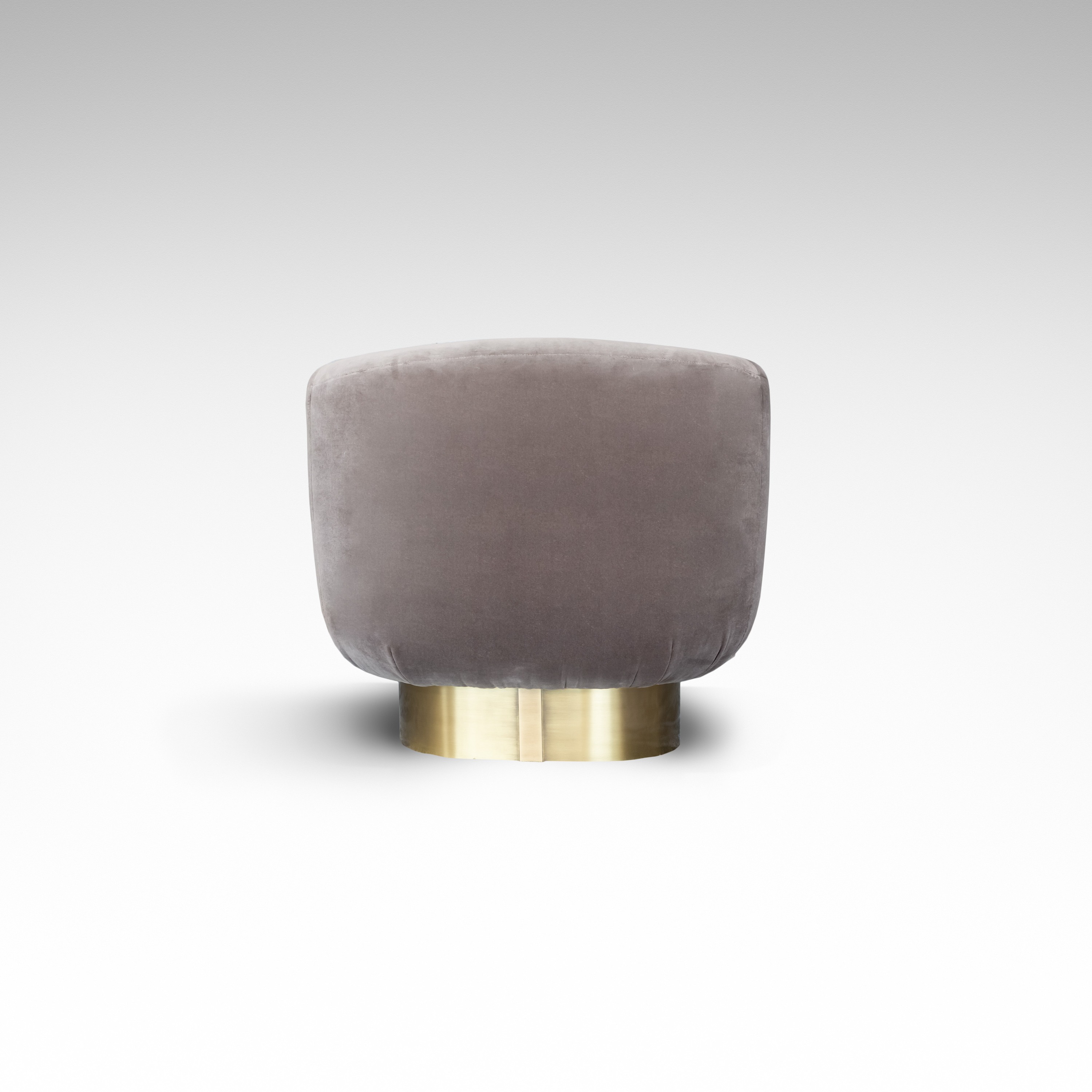 Twentieth Okha Gloob 2 Armchair 12