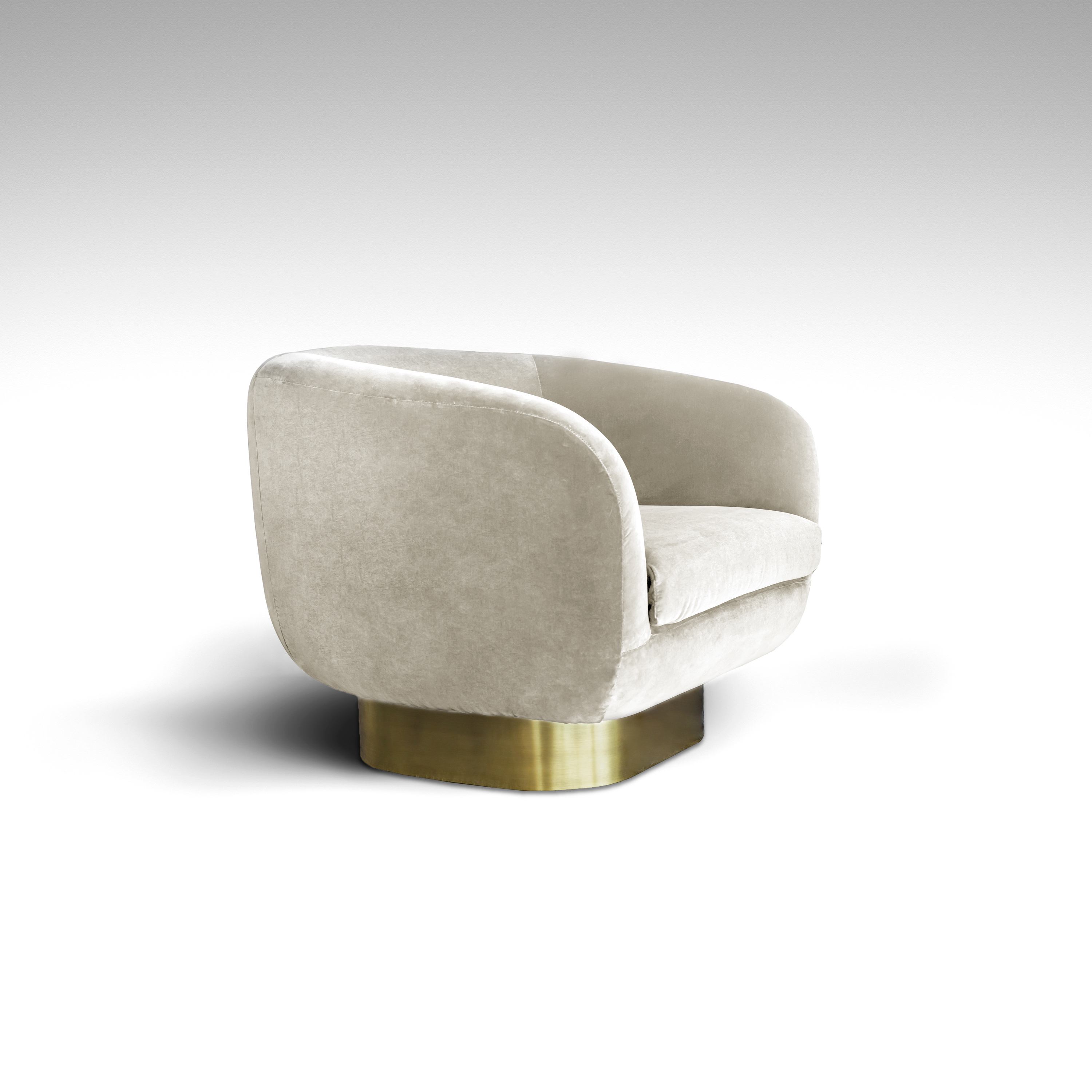 twentieth-okha-gloob-2-armchair_3