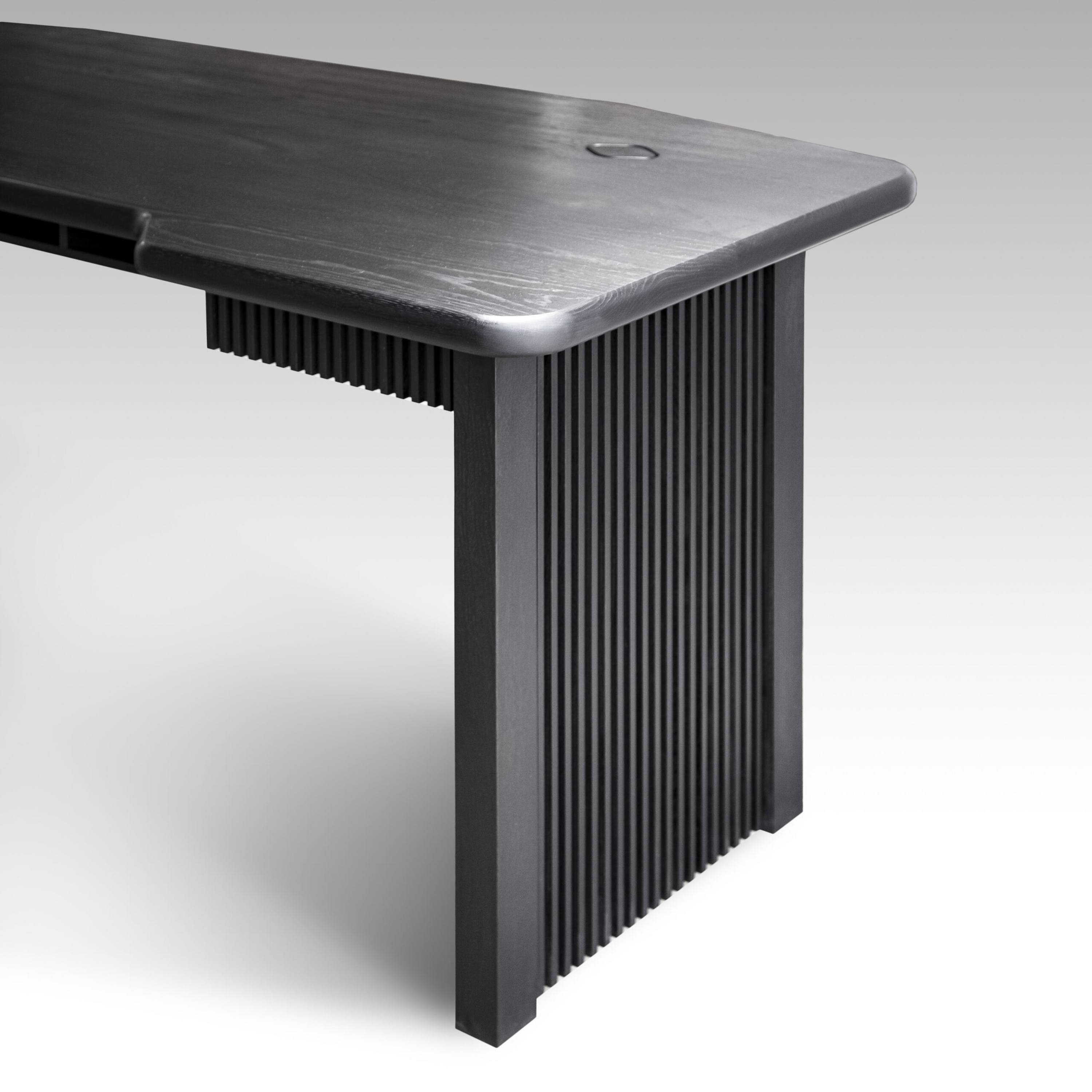 twentieth_1646-scaled