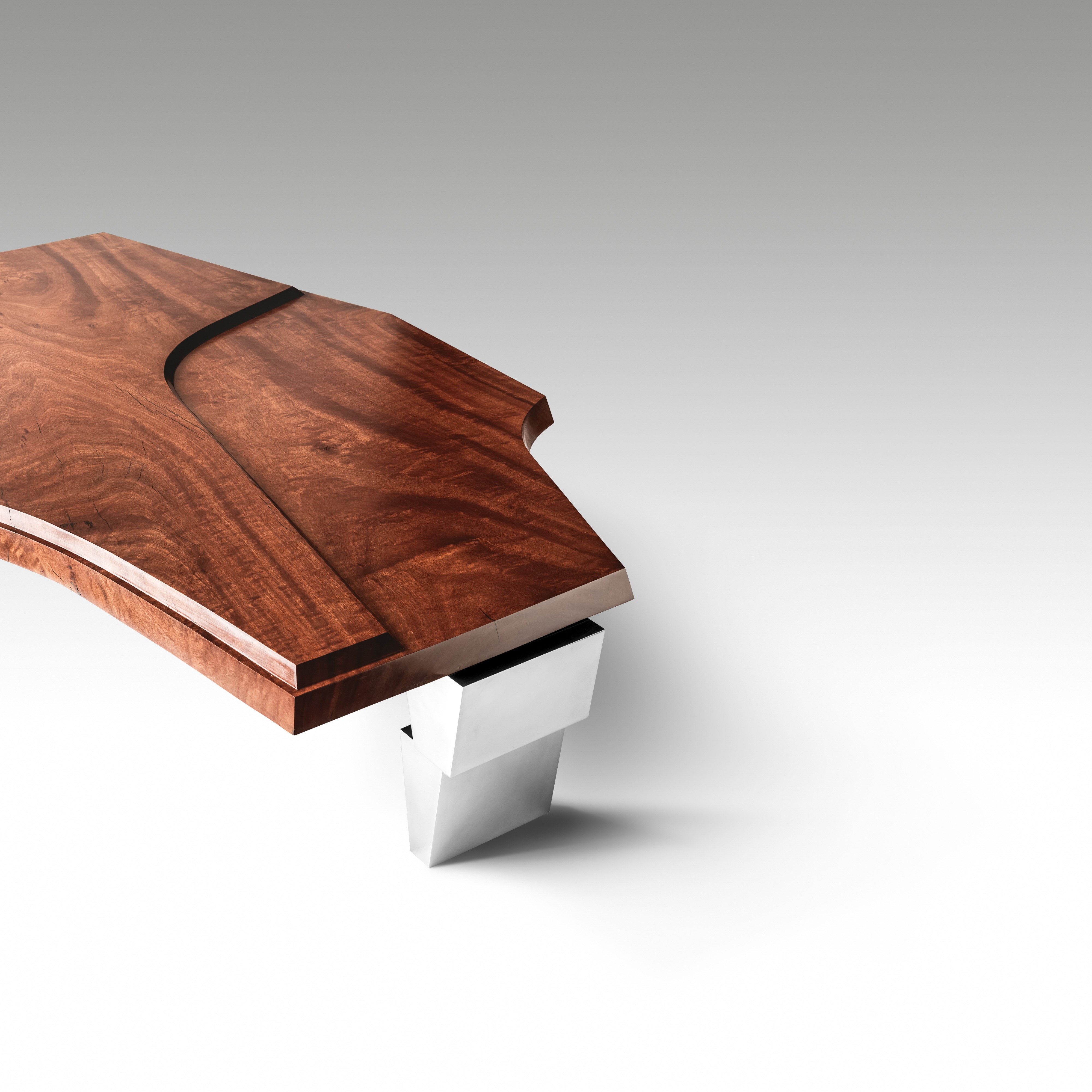 Untitled Shoot 1972 HDR