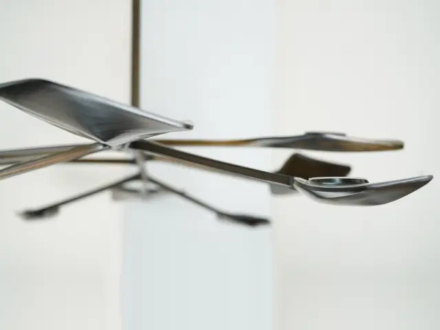 6c9a5845fb65ee87c2e6f7644fd94f4f1b62a15b 4000×3000