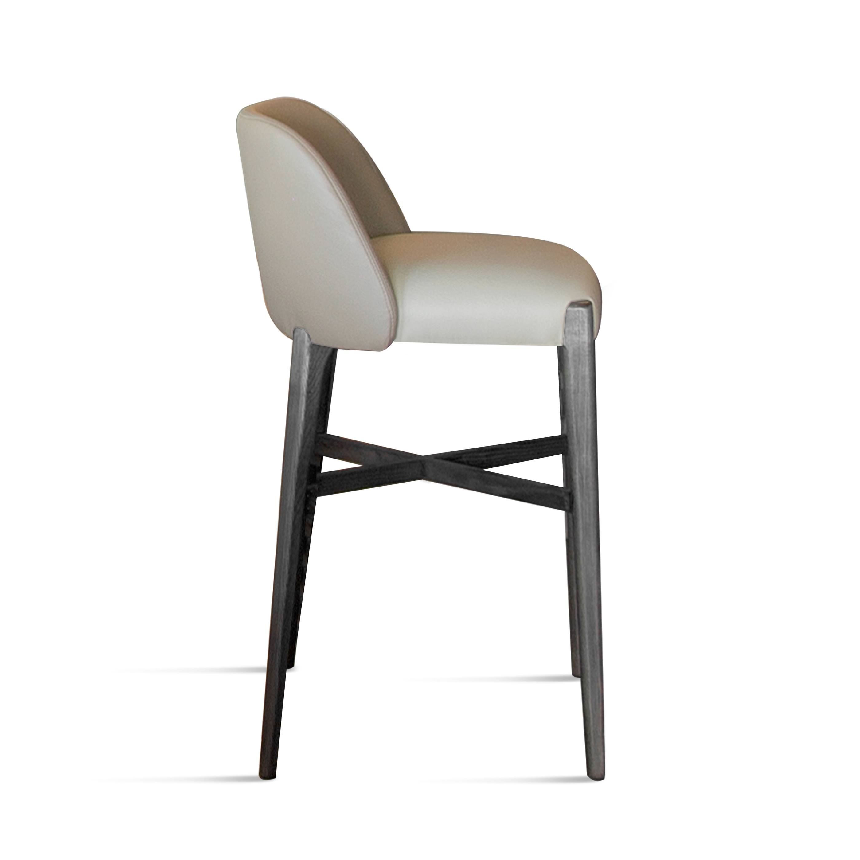 Barstools_Balducci_03_wht_a