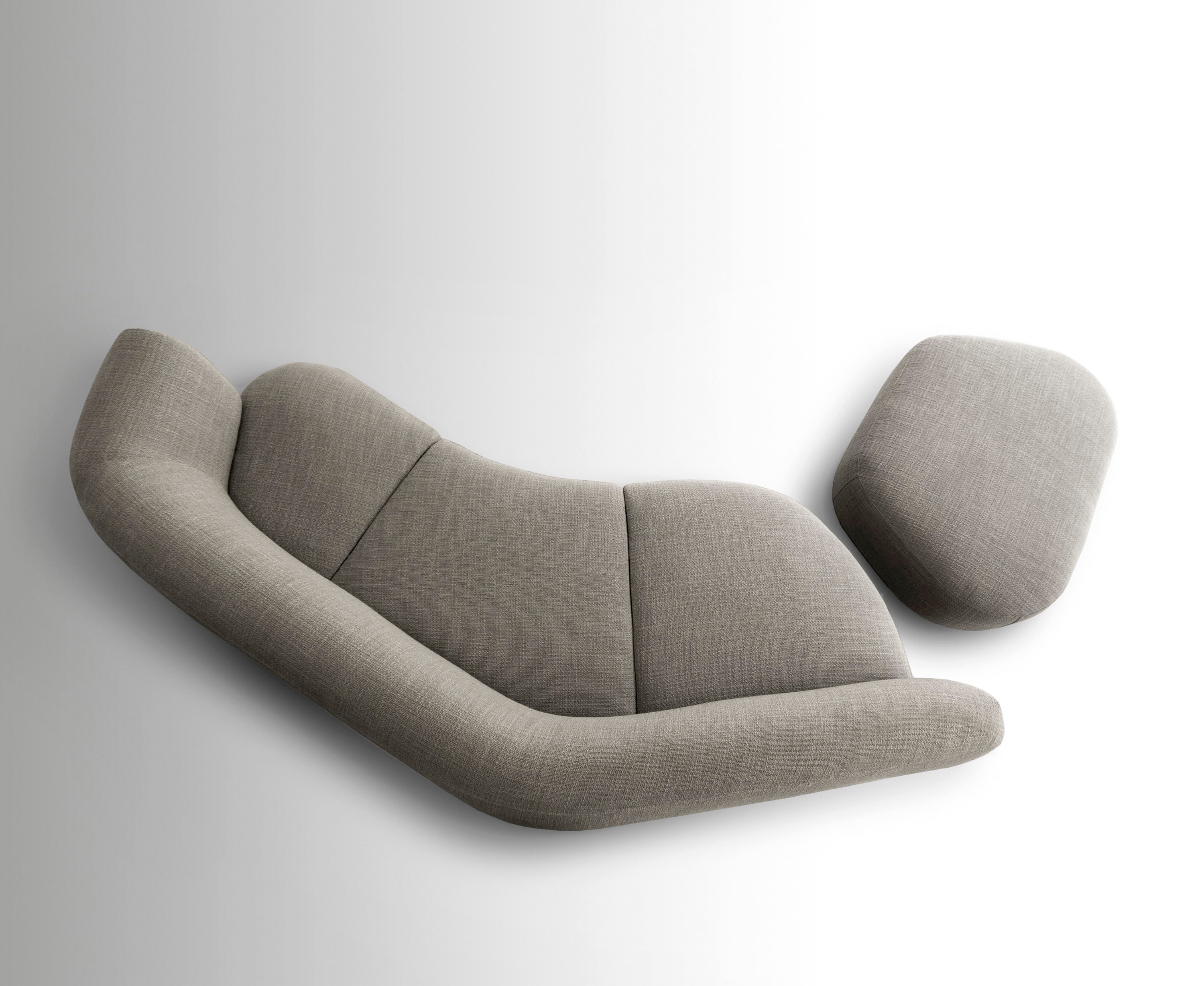 IG F 04 OKHA Sofas Repose F 0A 05 Nv A