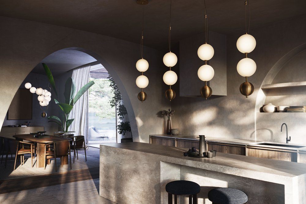 LaroseGuyon Coco XS 02 Kitchen Talcik&Demovicova 02