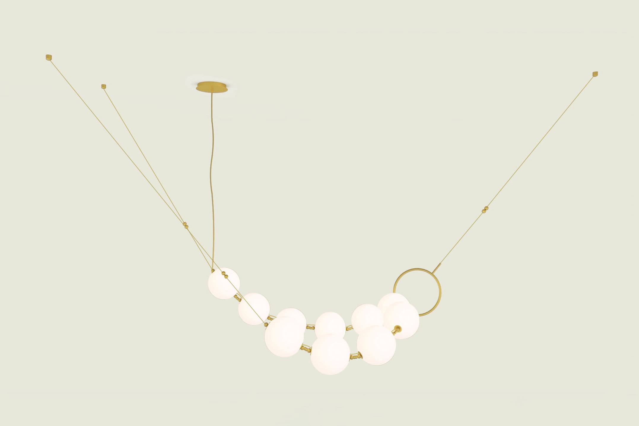 LaroseGuyon Coco Configuration02 Edit