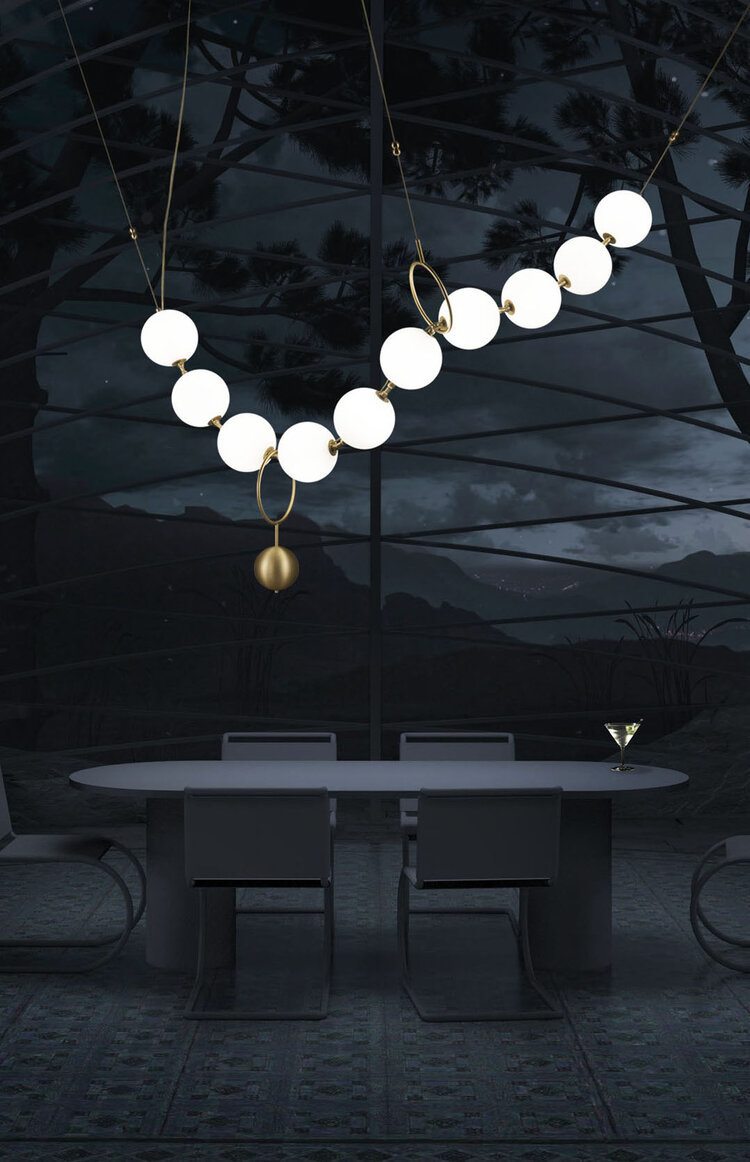 LaroseGuyon_Coco_Lighting_Brass_intro_02