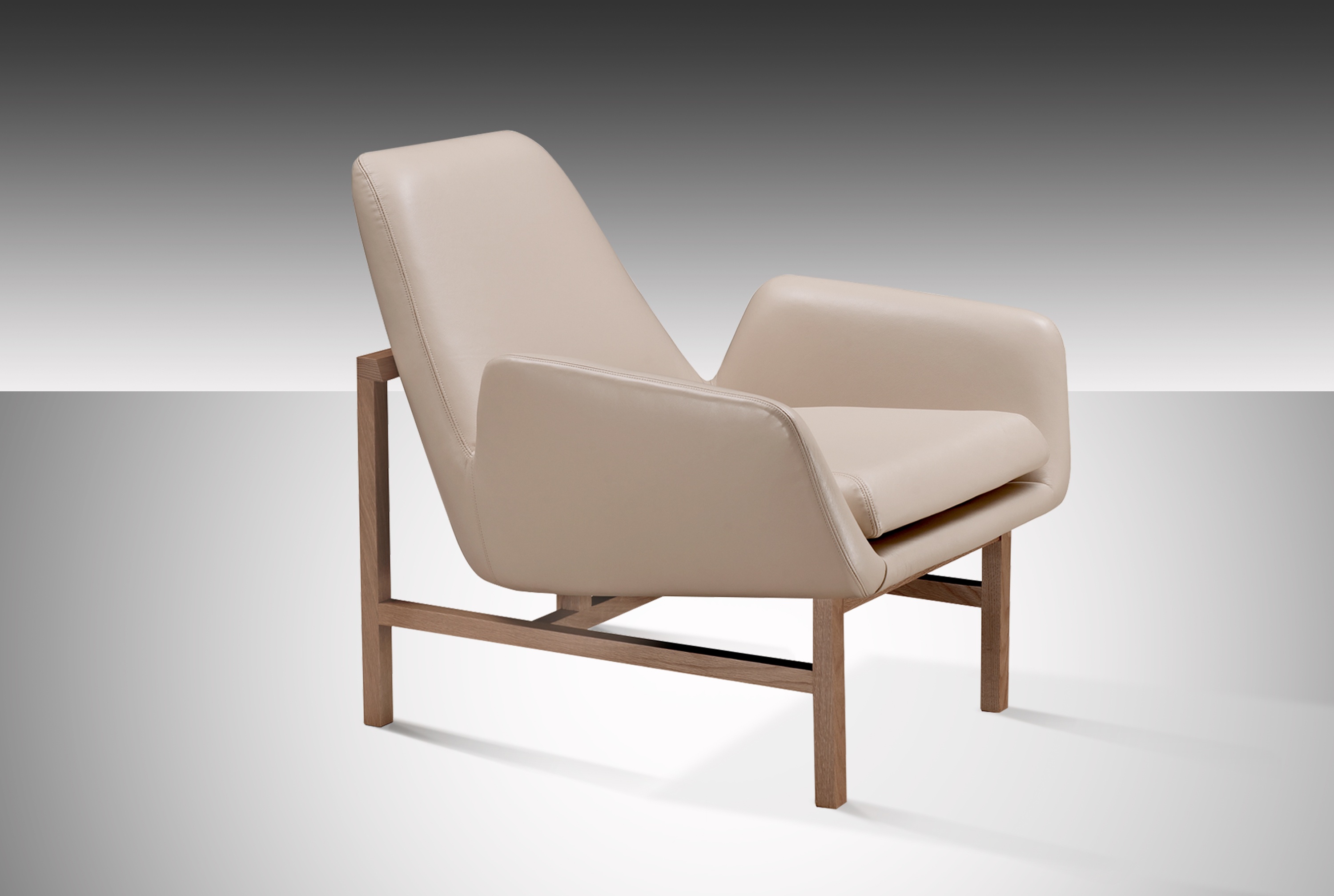_Nicci Timber Base_Armchairs_1