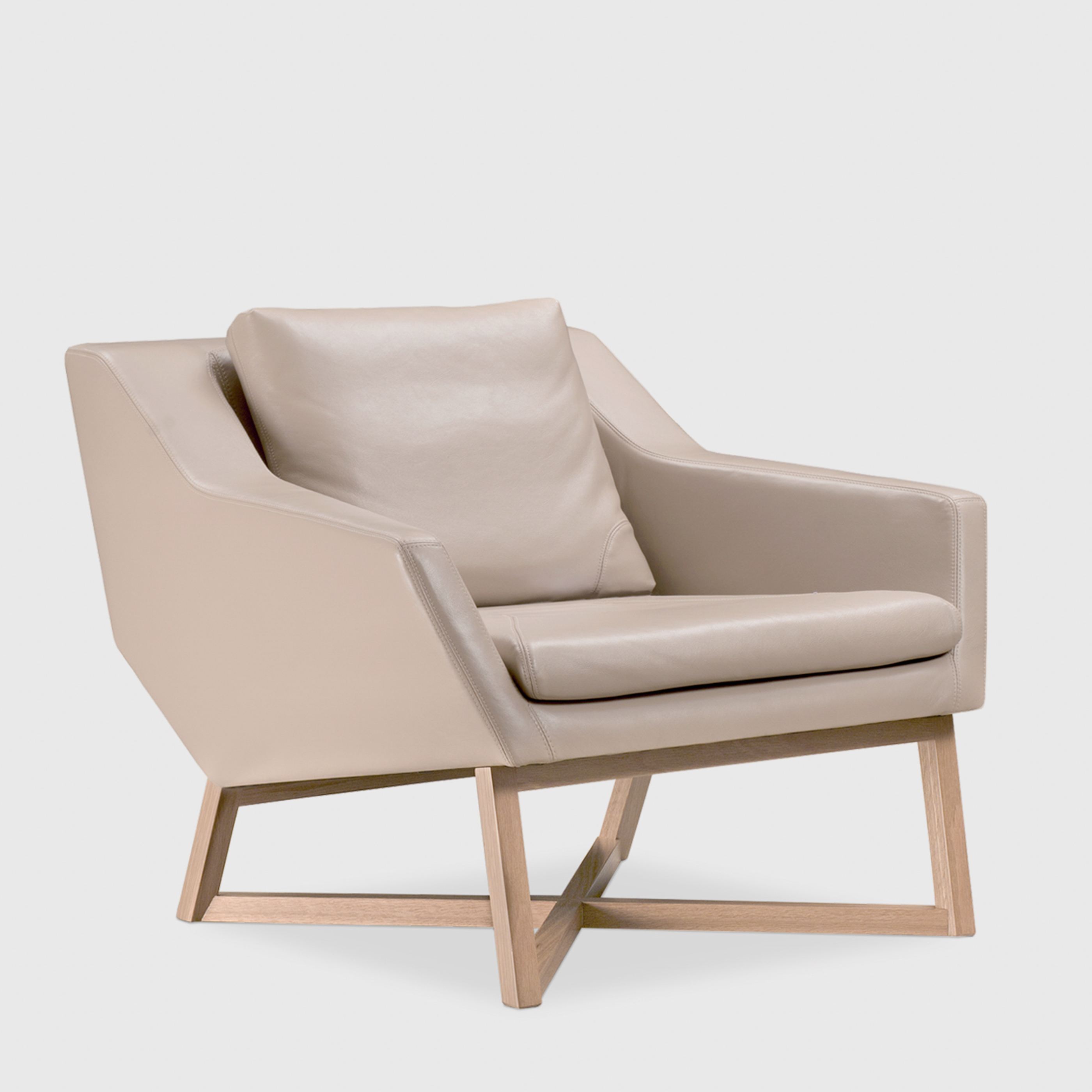 OKHA 0A 01 Armchairs GTtimber