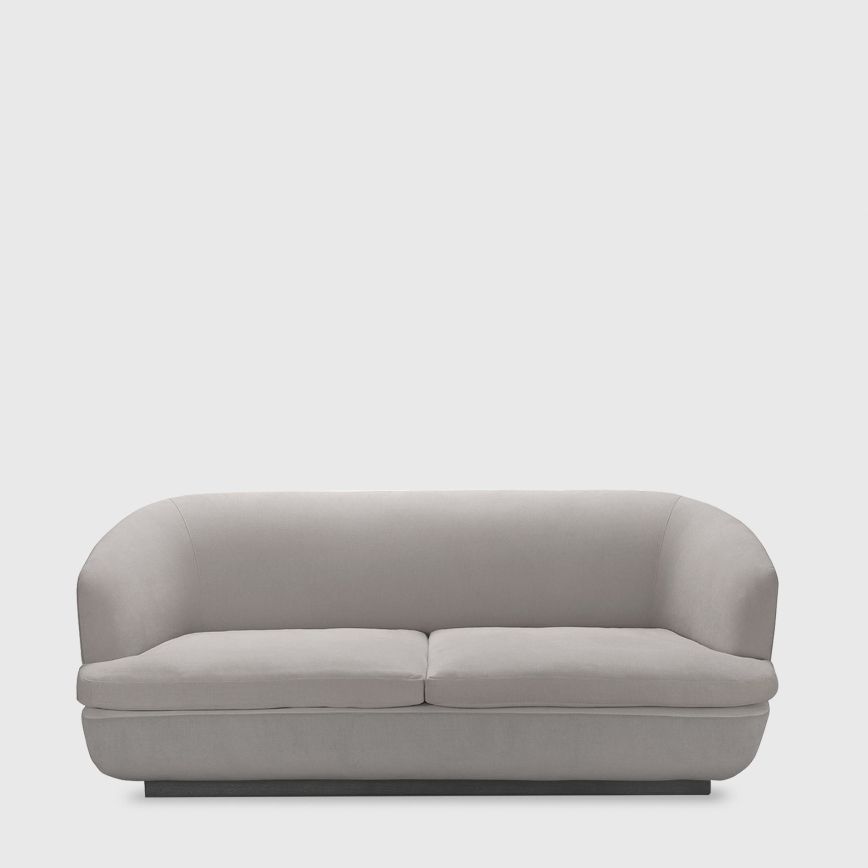 OKHA_0A_01_sofas_Gloob