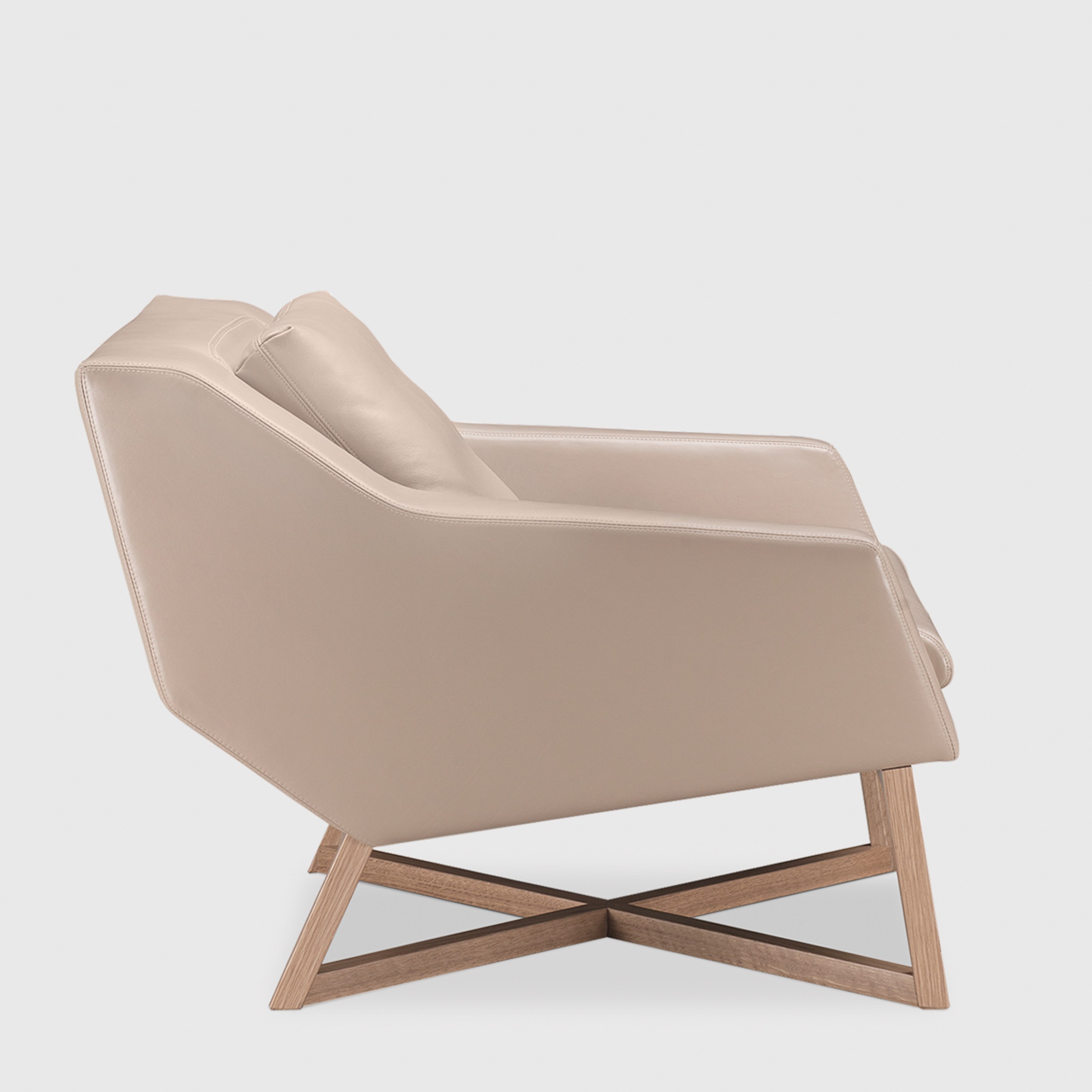 OKHA 0A 02 Armchairs GTtimber