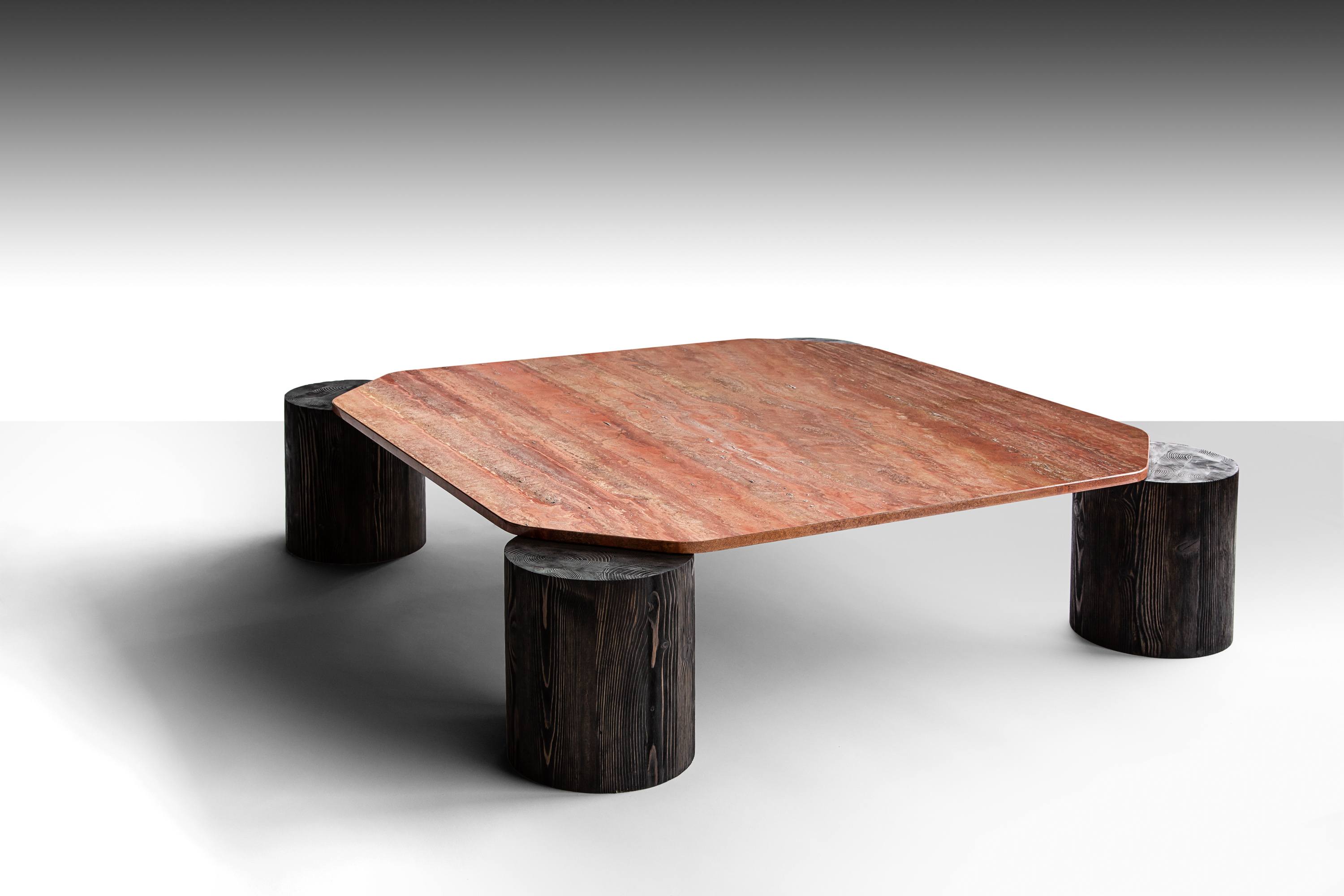 OKHA_0A_03_coffeetables_Magnifico