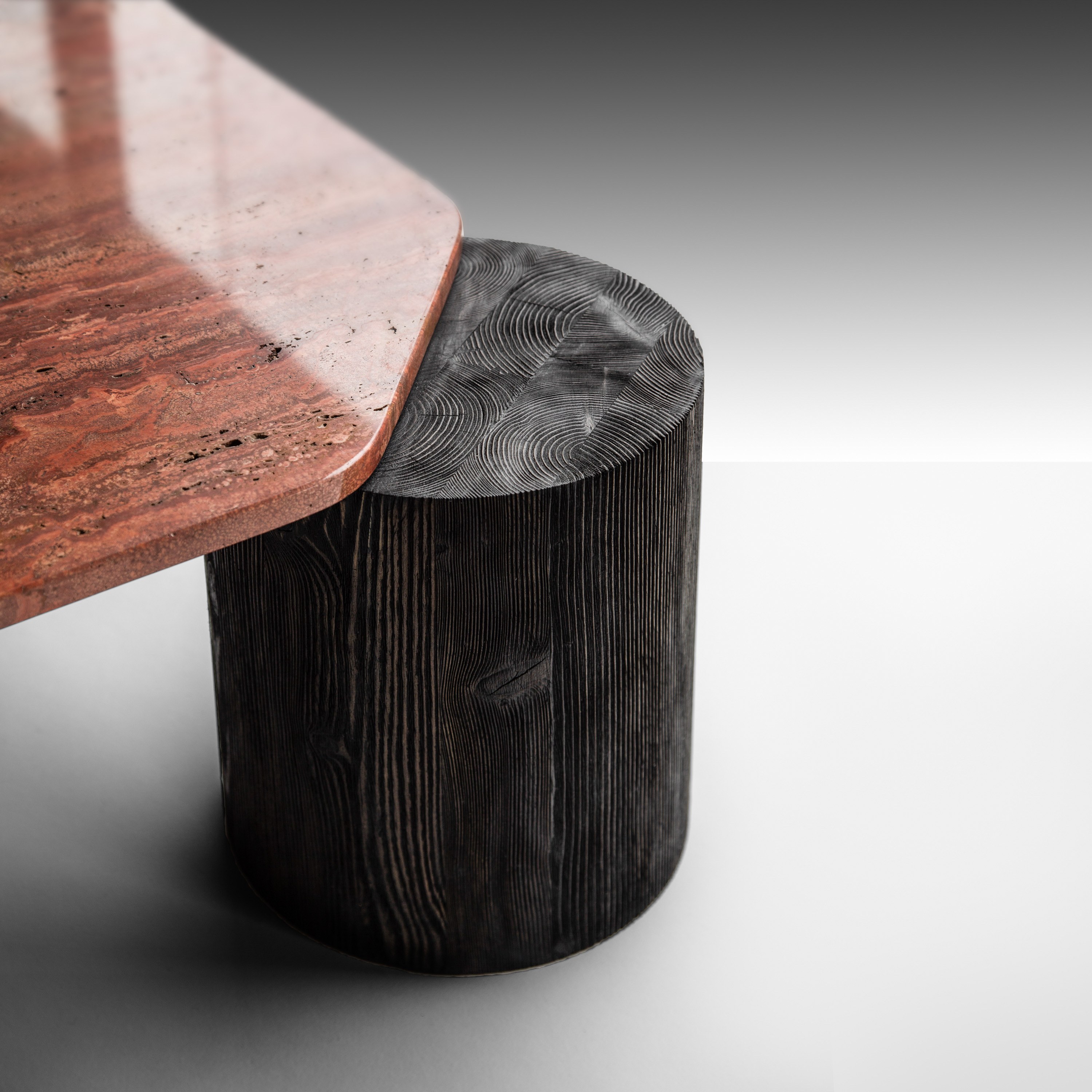 OKHA 0A 07 Coffeetables Magnifico