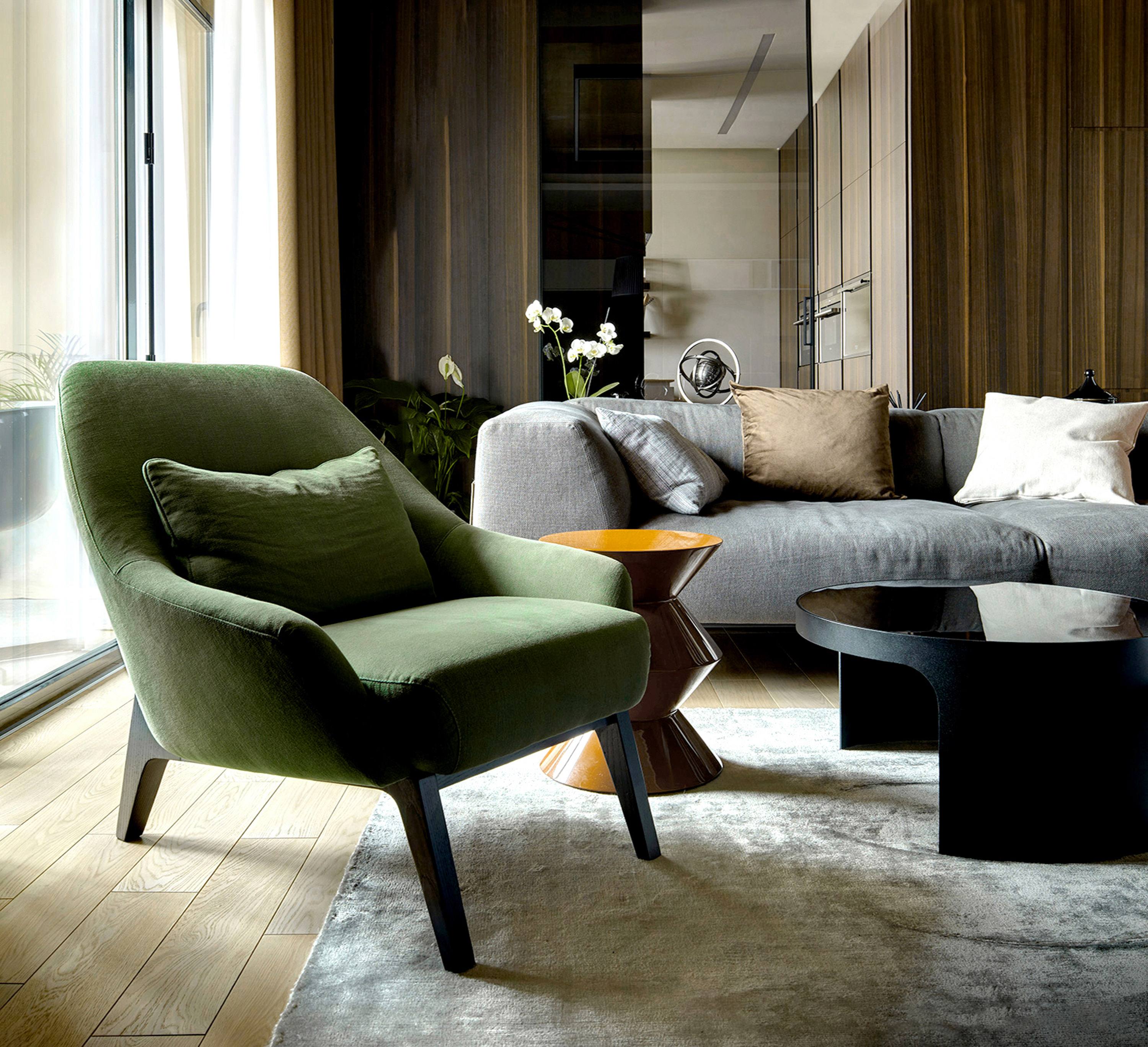 OKHA_0B_armchairs_Nate_01