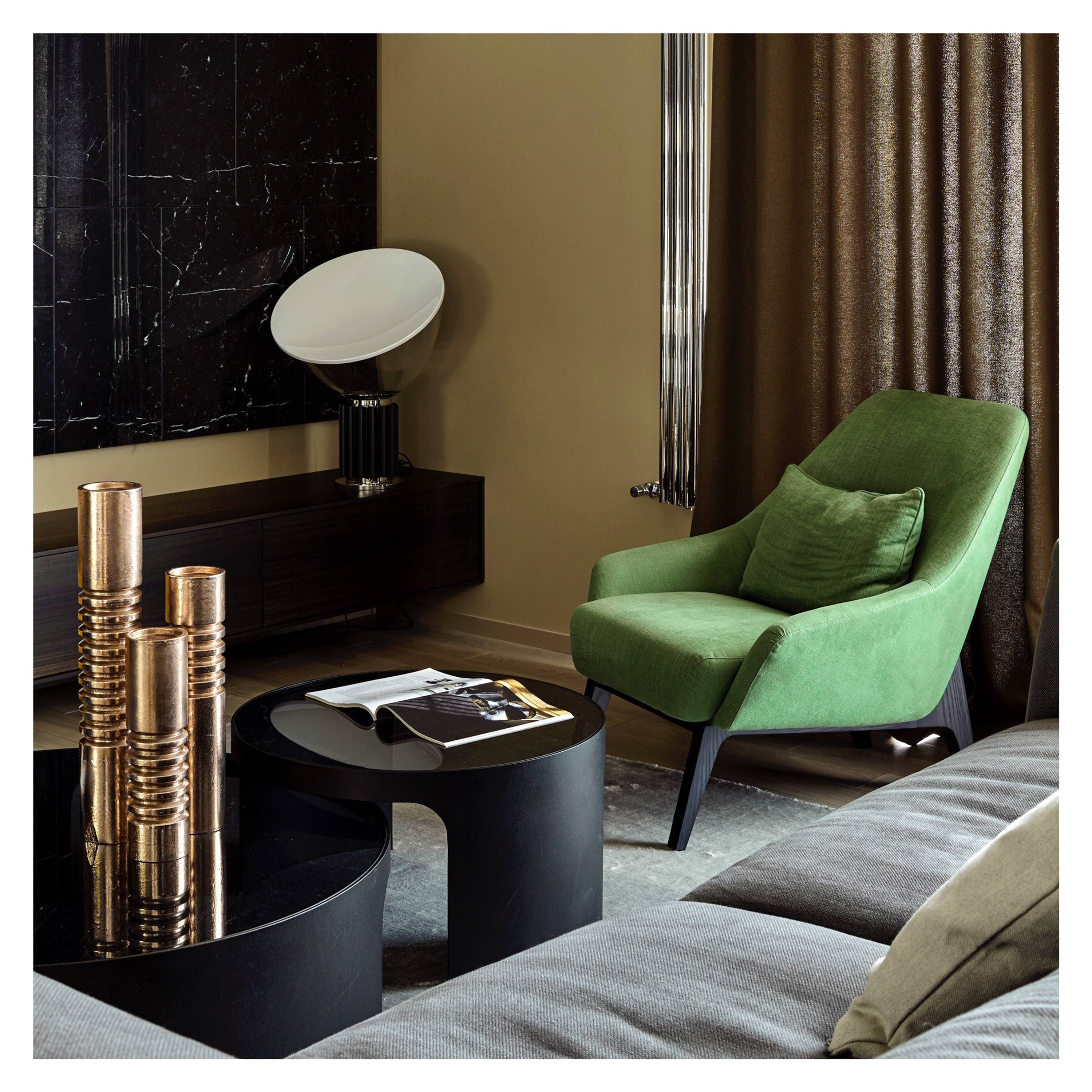 OKHA 0B Armchairs Nate 03