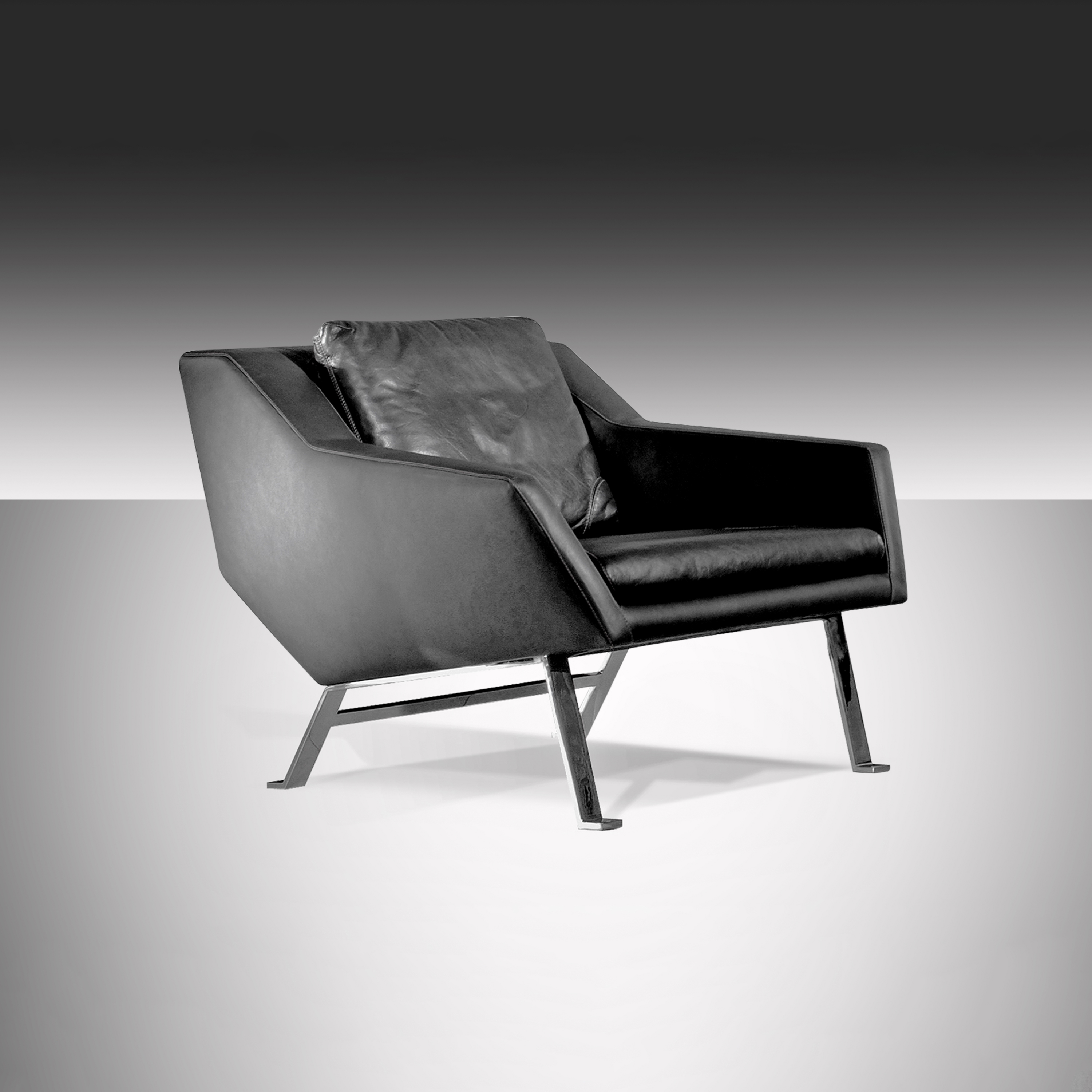 OKHA_Armchairs_GTsteel_Gradient_0A_01_sqaure