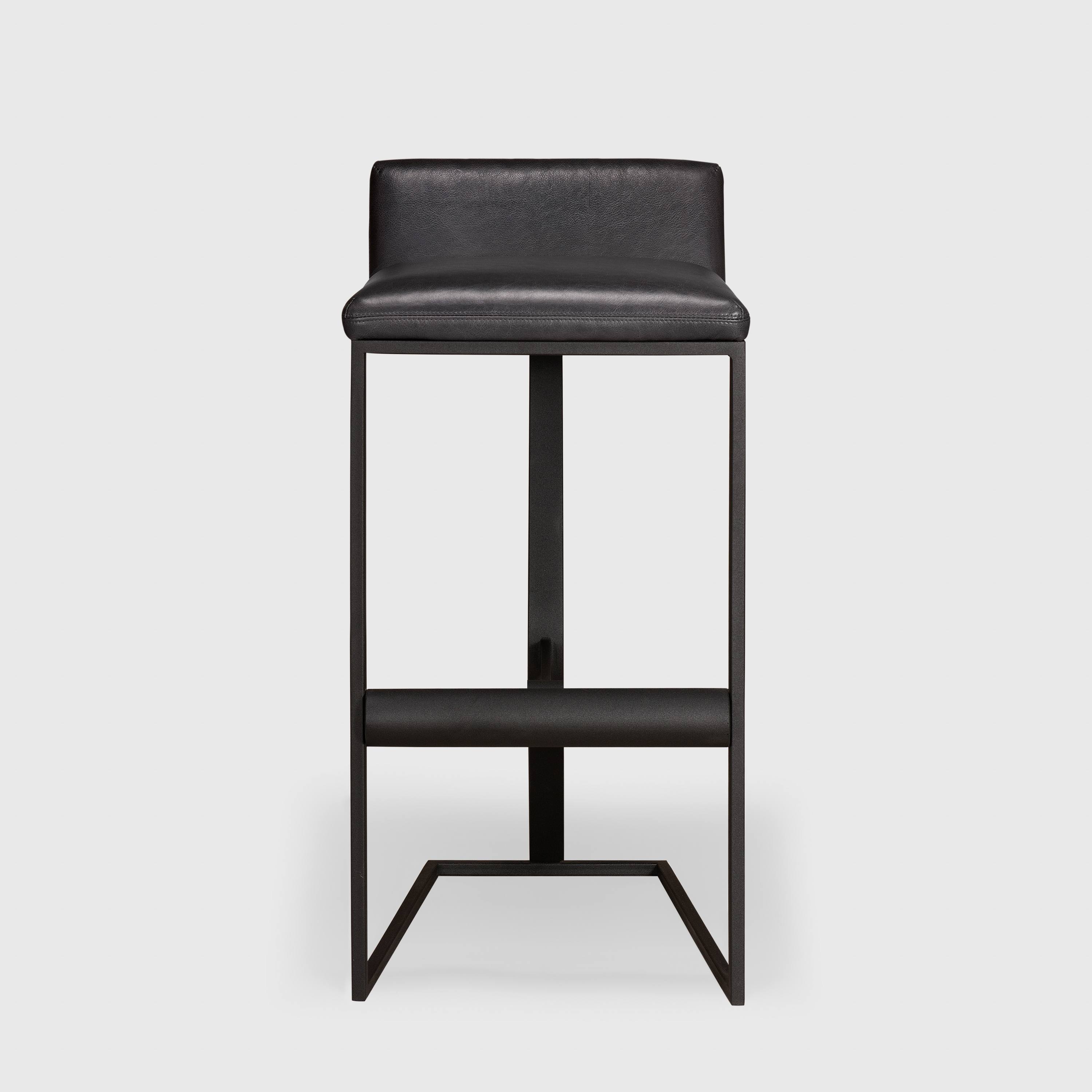 OKHA_Barstools_FayeTall_0A_01
