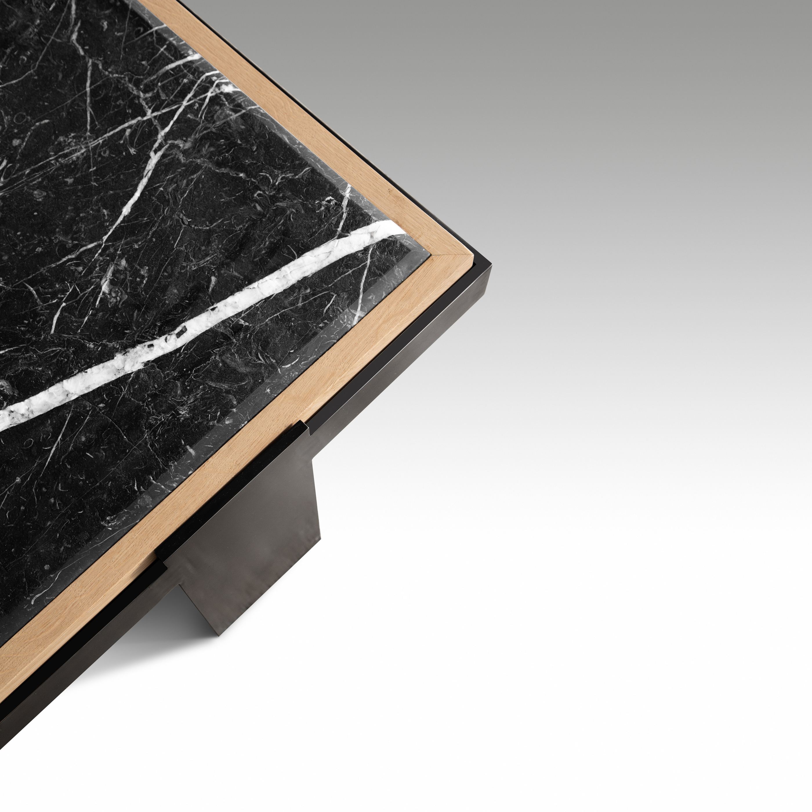 OKHA Composition Coffee Table Marble (8)