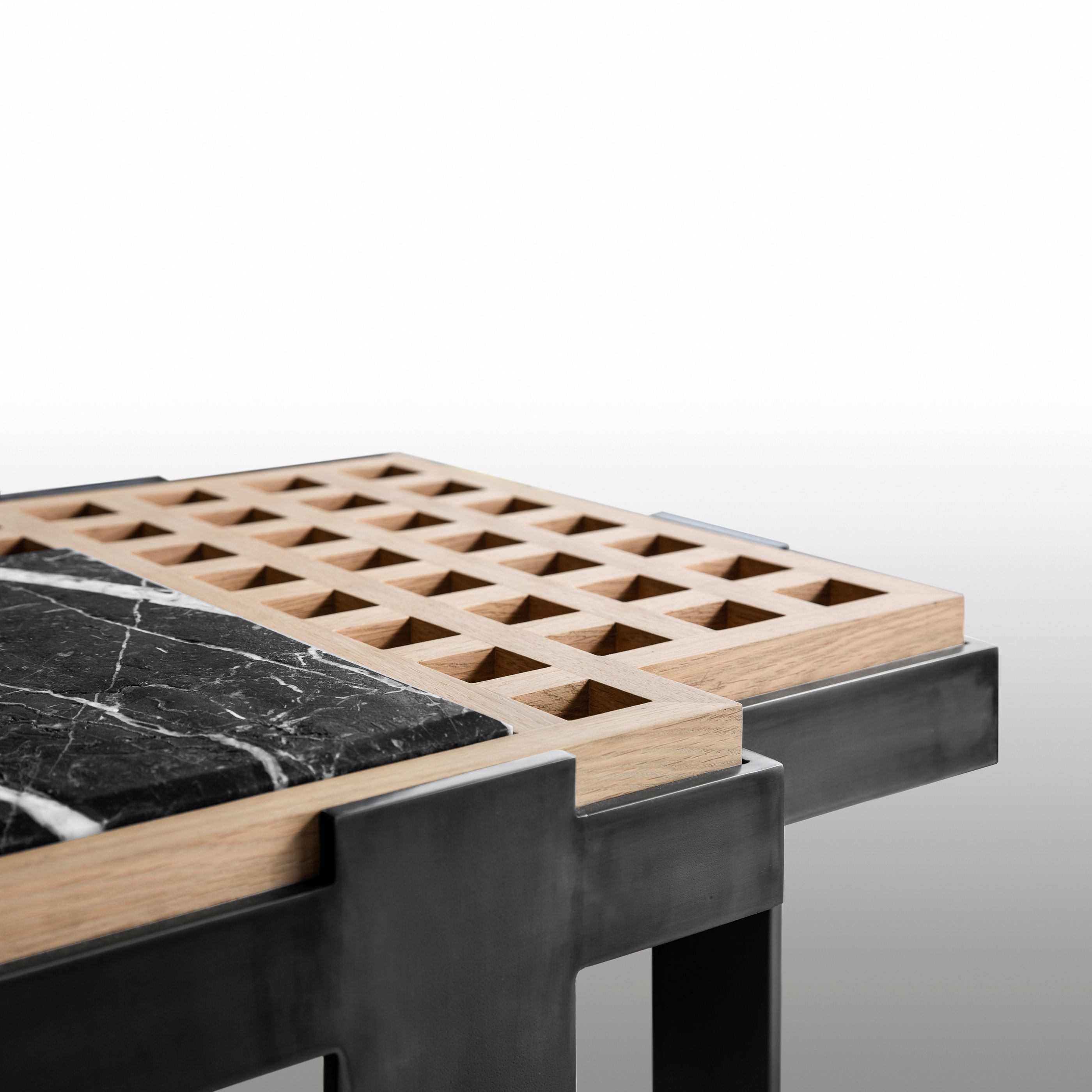 OKHA Composition Side Table (5)