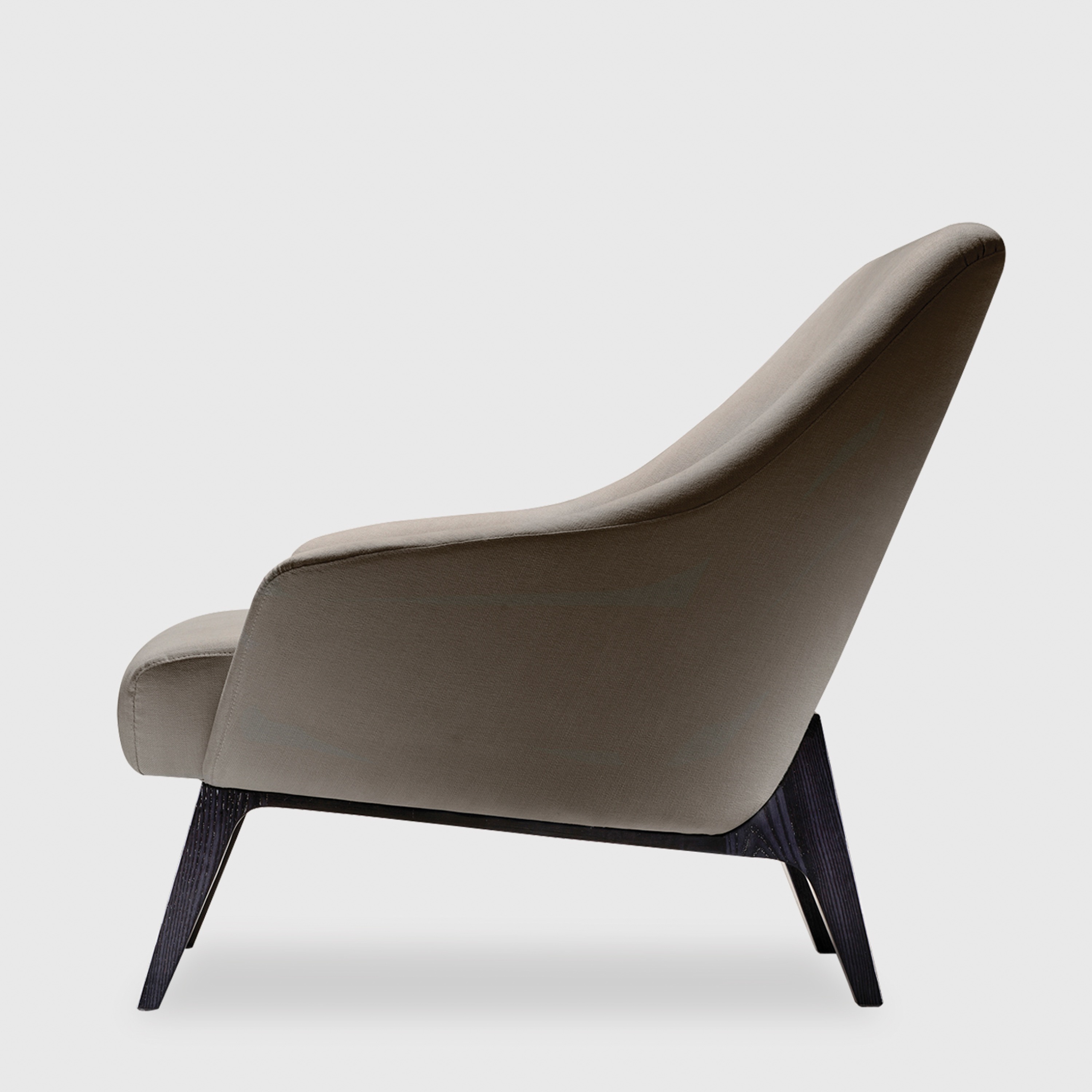 OKHA Nate TimberBase Armchairs 3