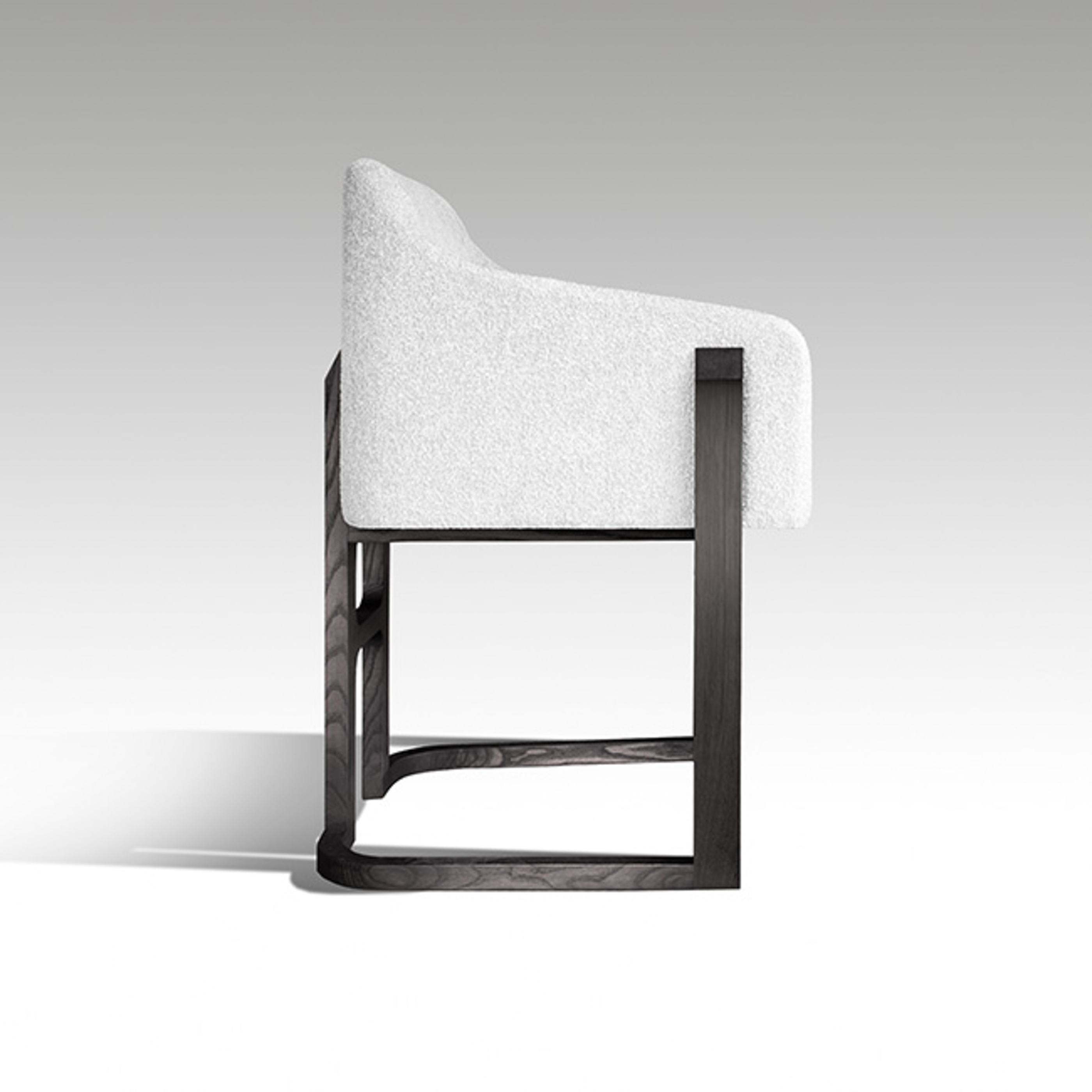 OKHA_Web_650x650_BNVO_1