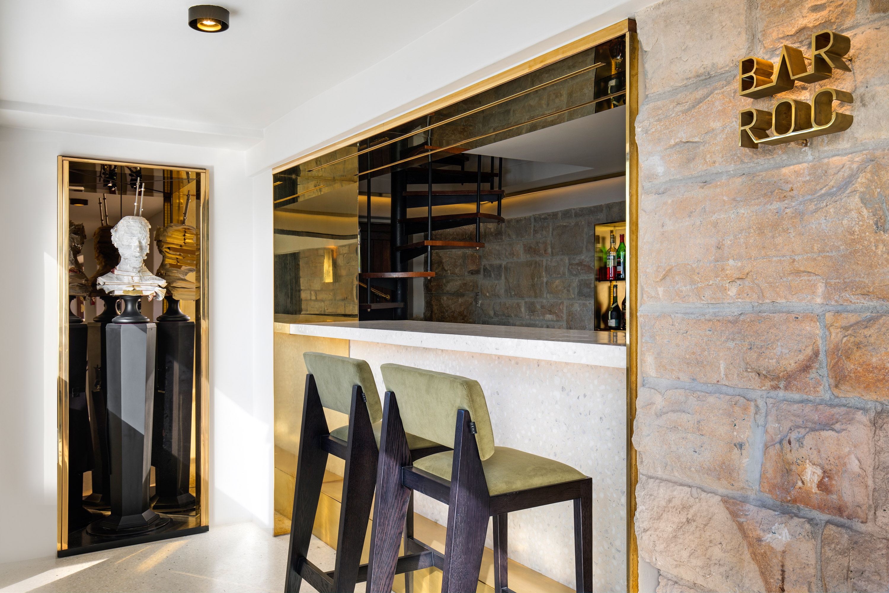 OKHA ZA BarRoc Al 05