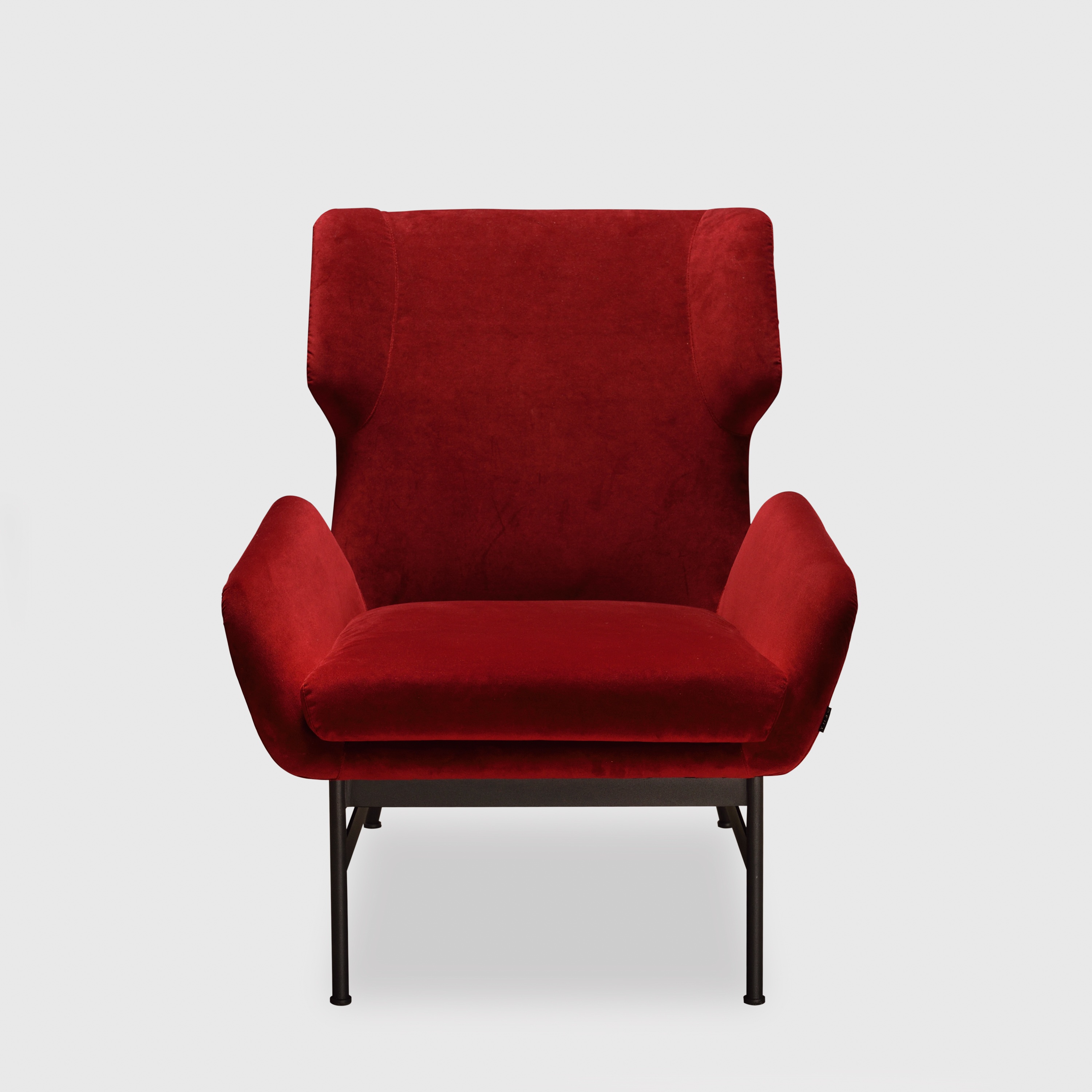 OKHA Armchairs NicciNouveau Pr 01