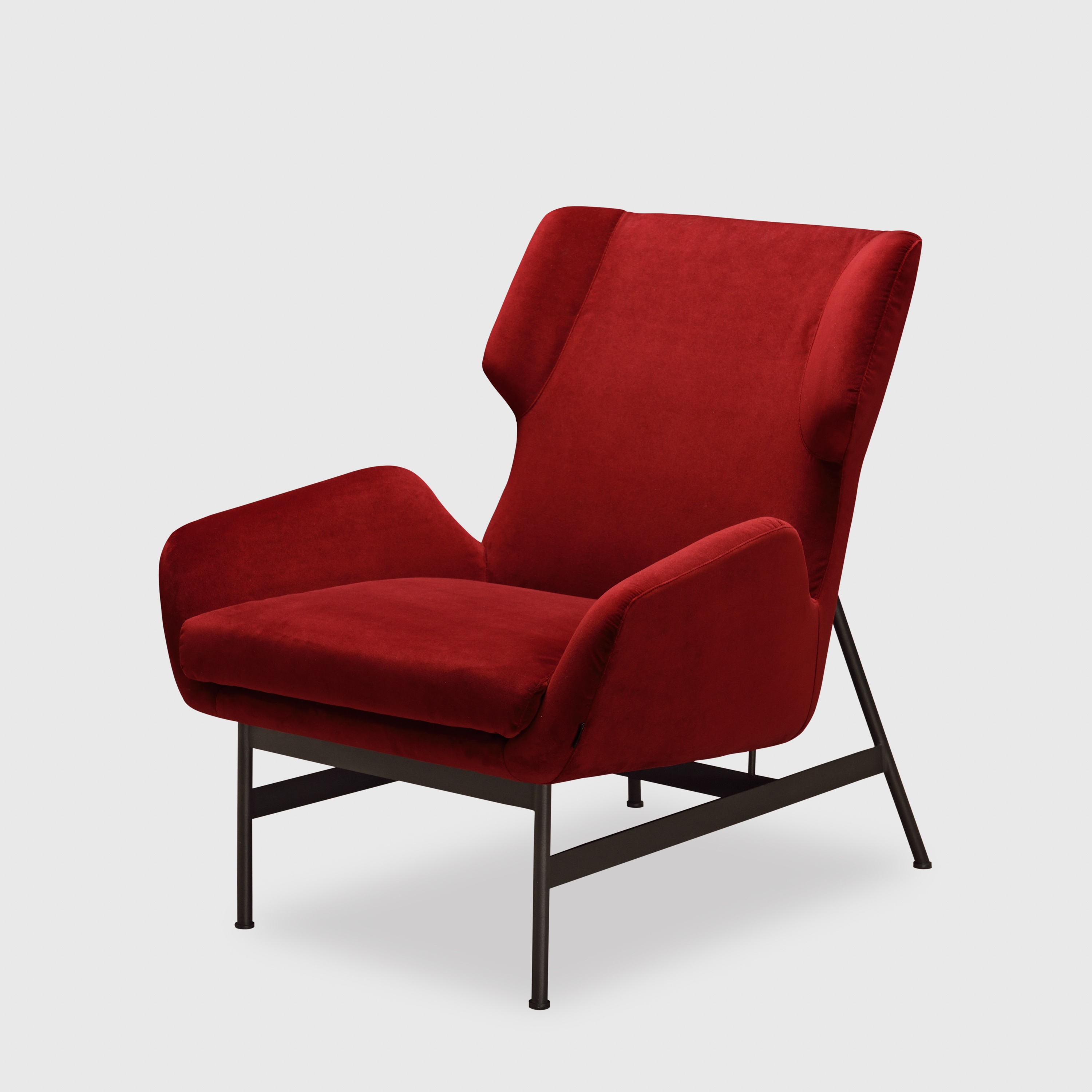 OKHA Armchairs NicciNouveau Pr 02