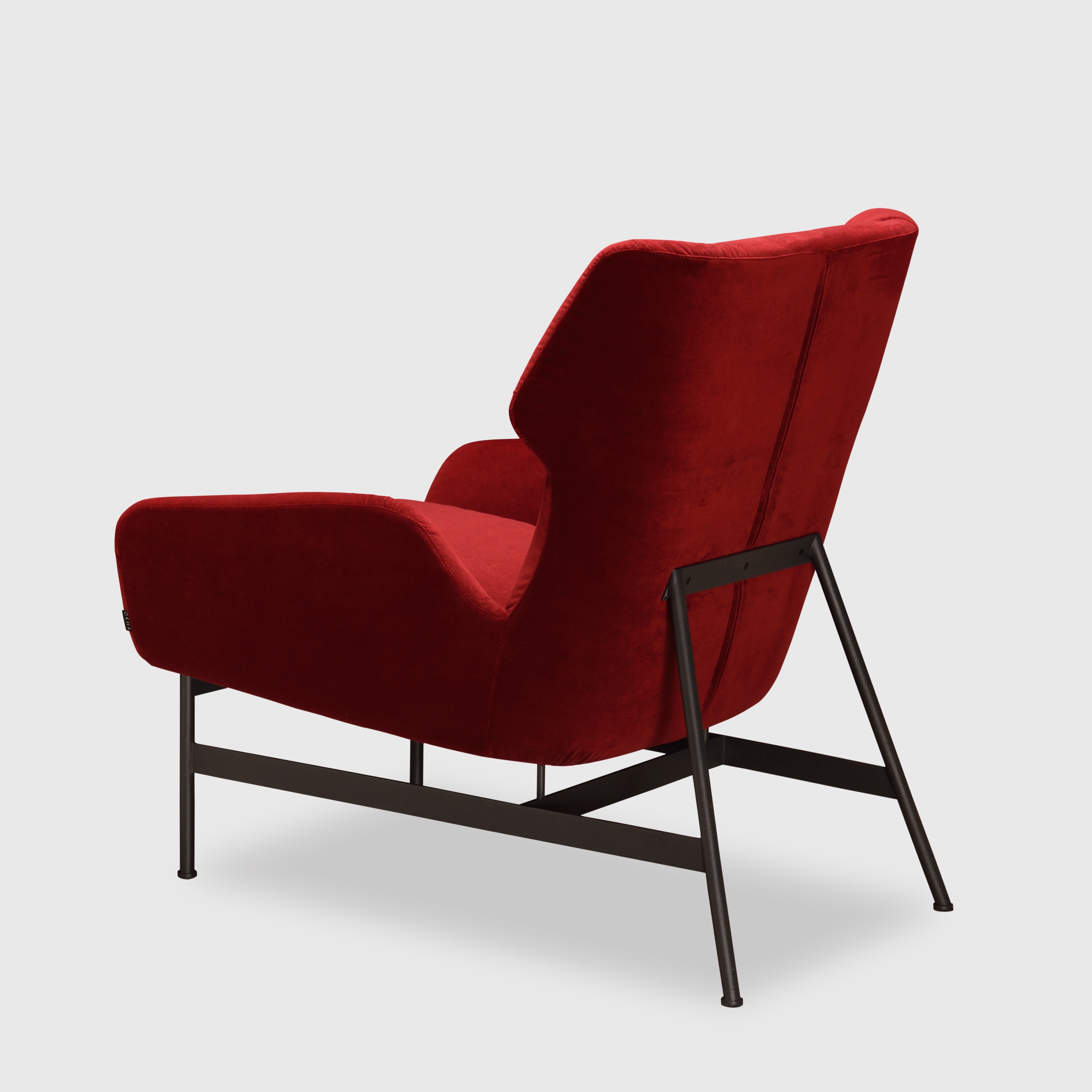 OKHA Armchairs NicciNouveau Pr 04