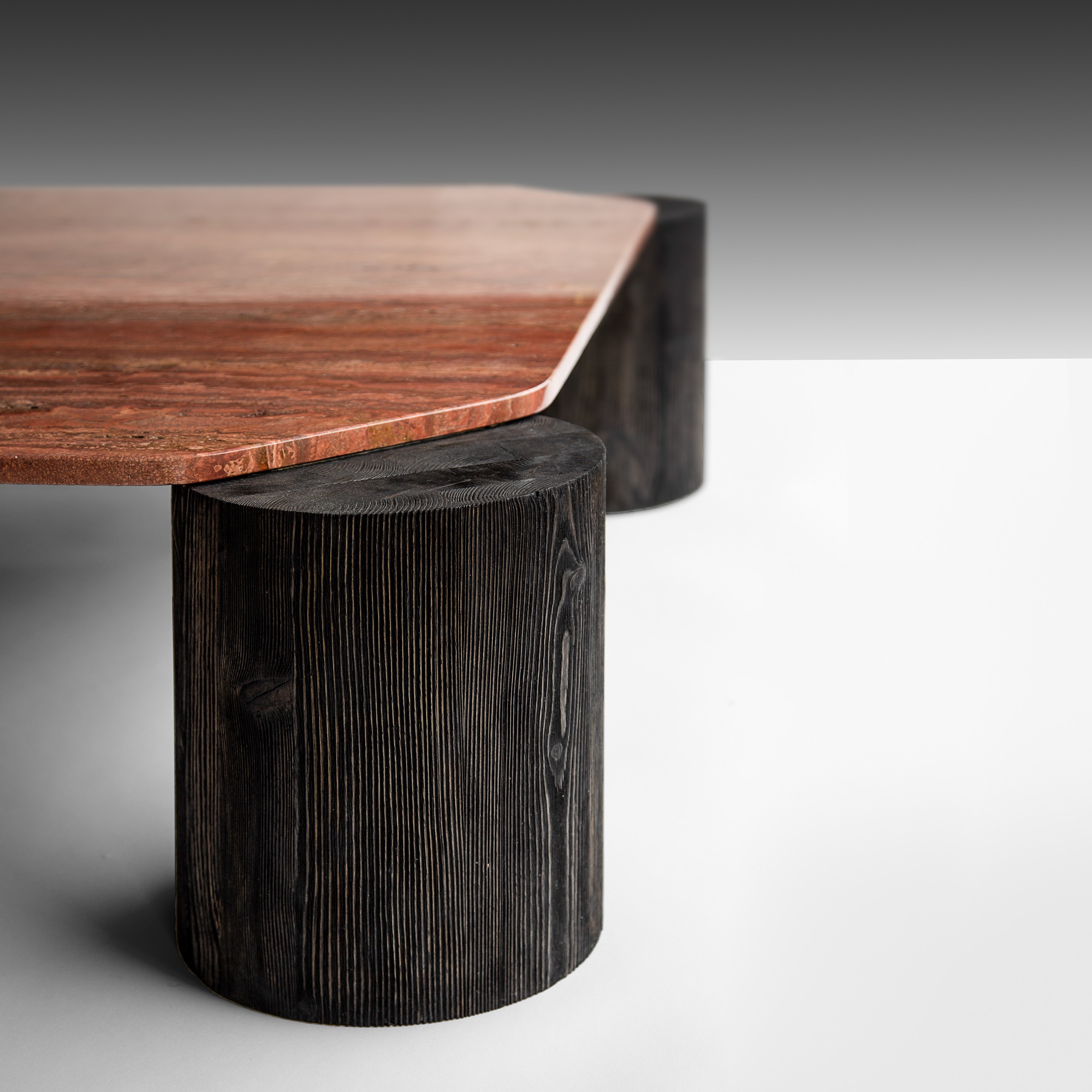 OKHA Coffeetables Magnifico 0A 10 Nv