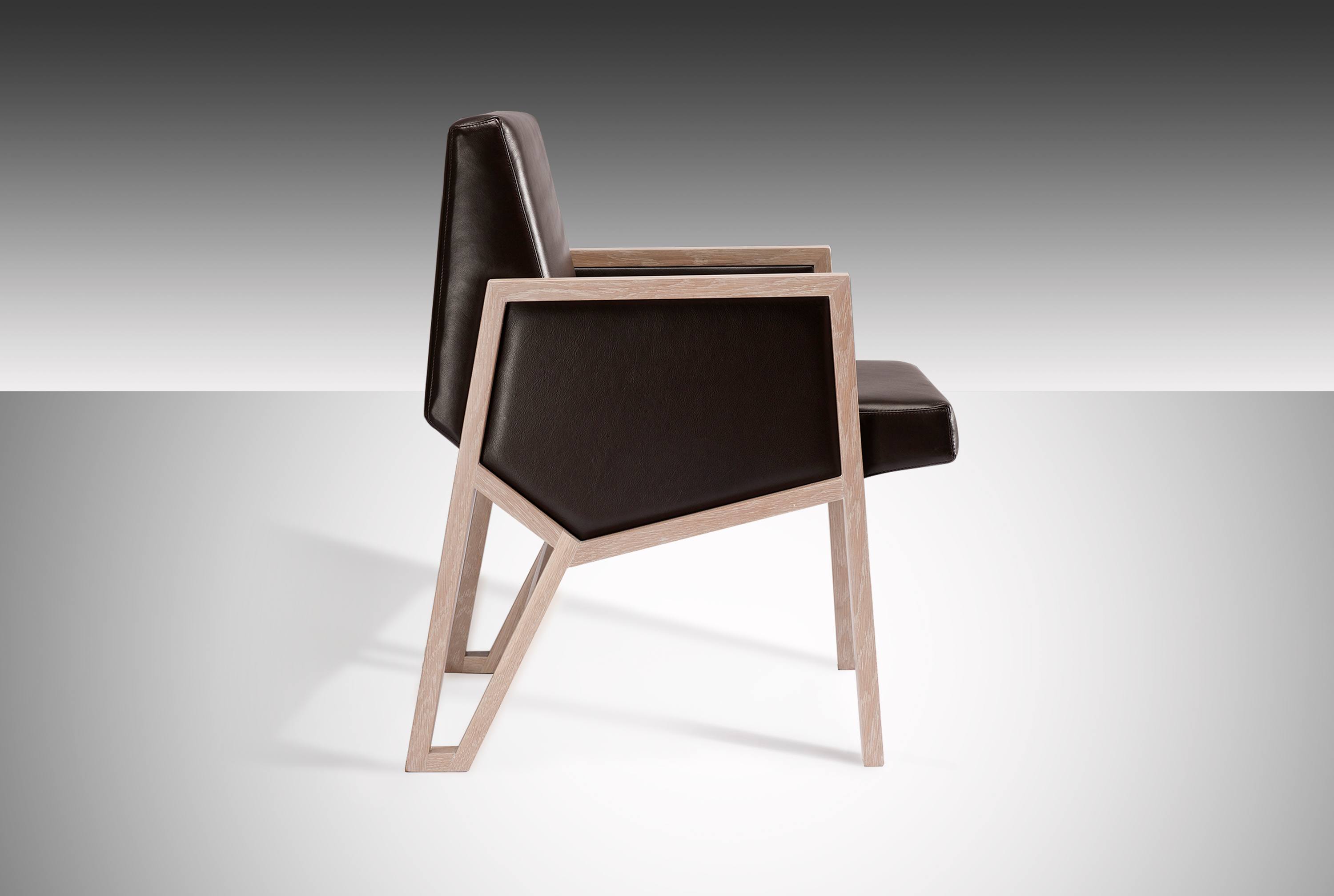 OKHA Diningchairs Curt 0A 04 Gradient