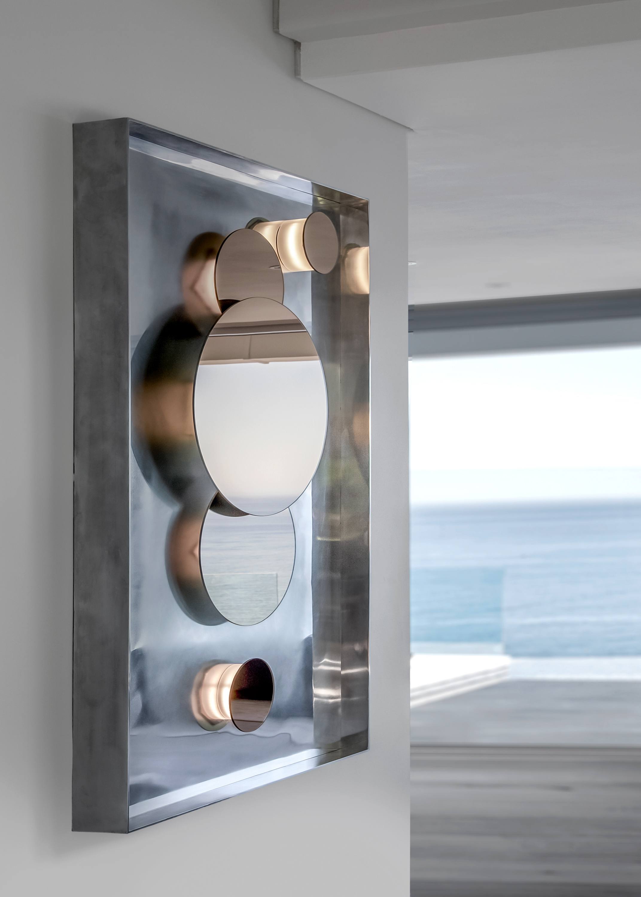 OKHA Mirrors Solar 03 HR