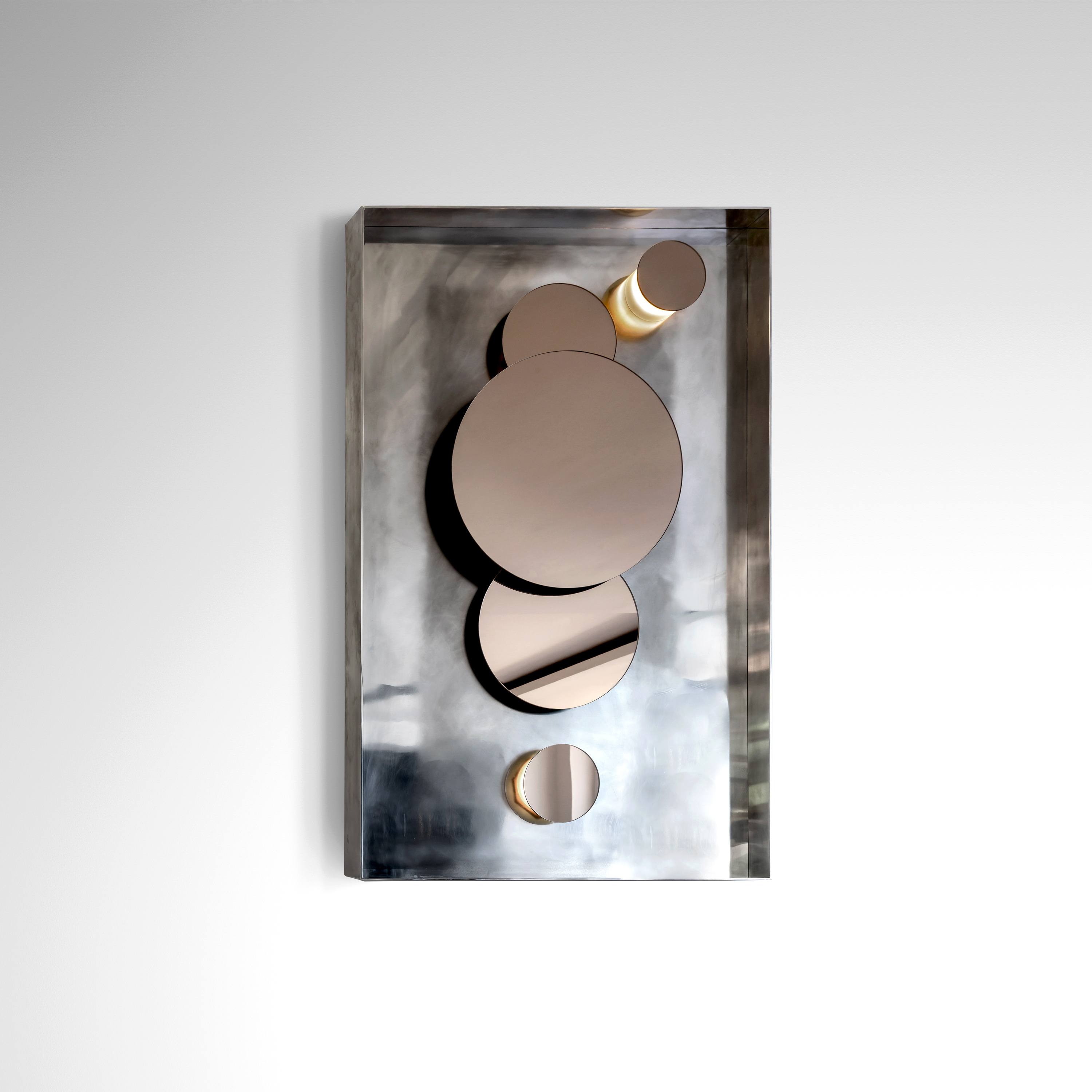 OKHA_mirrors_Solar_04_HR