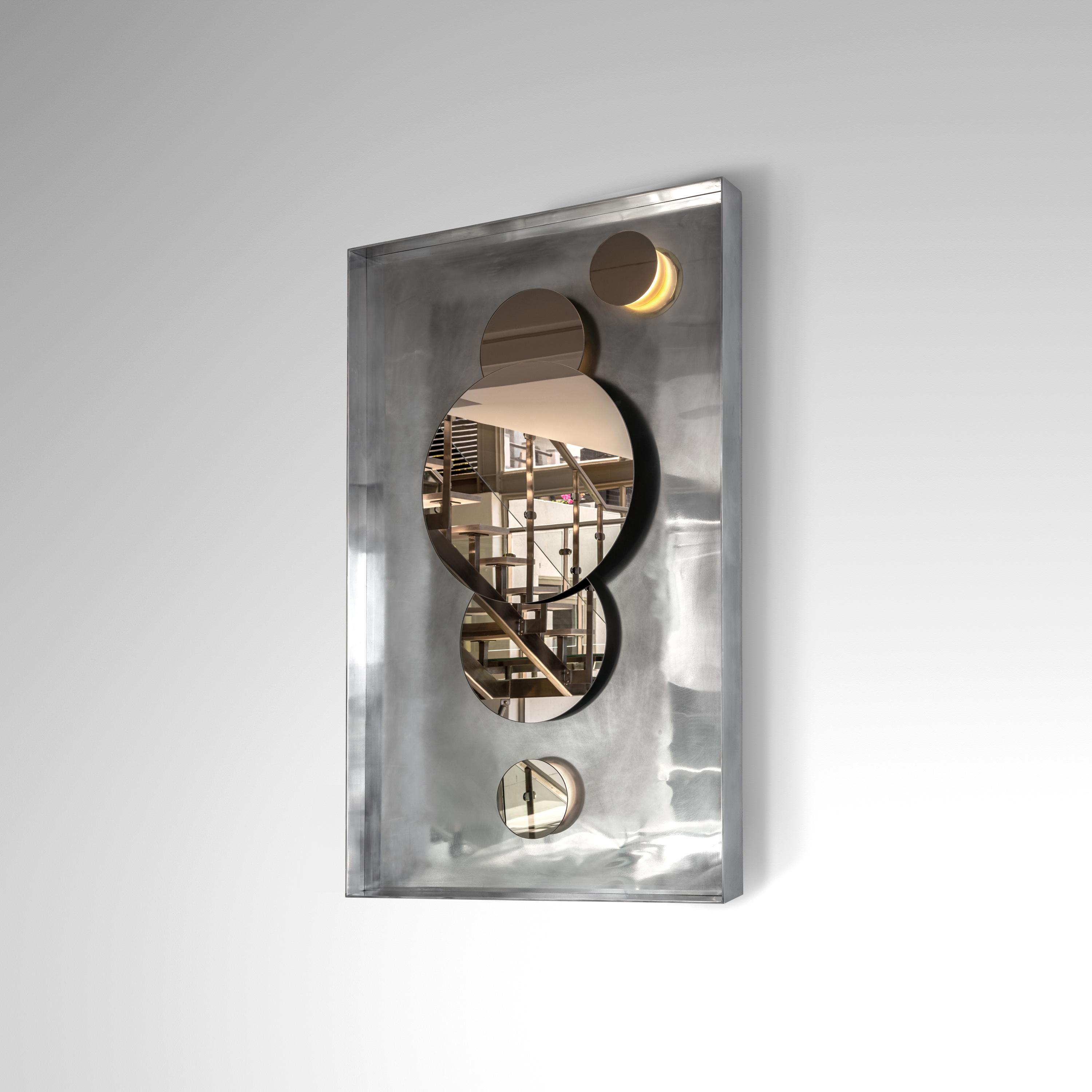 OKHA Mirrors Solar 06 HR