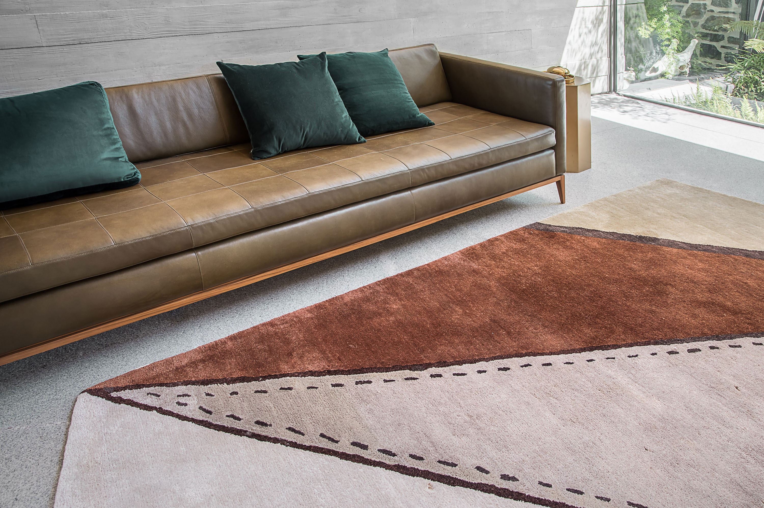 OKHA_rugs_StoneCollection_Stone#1_16