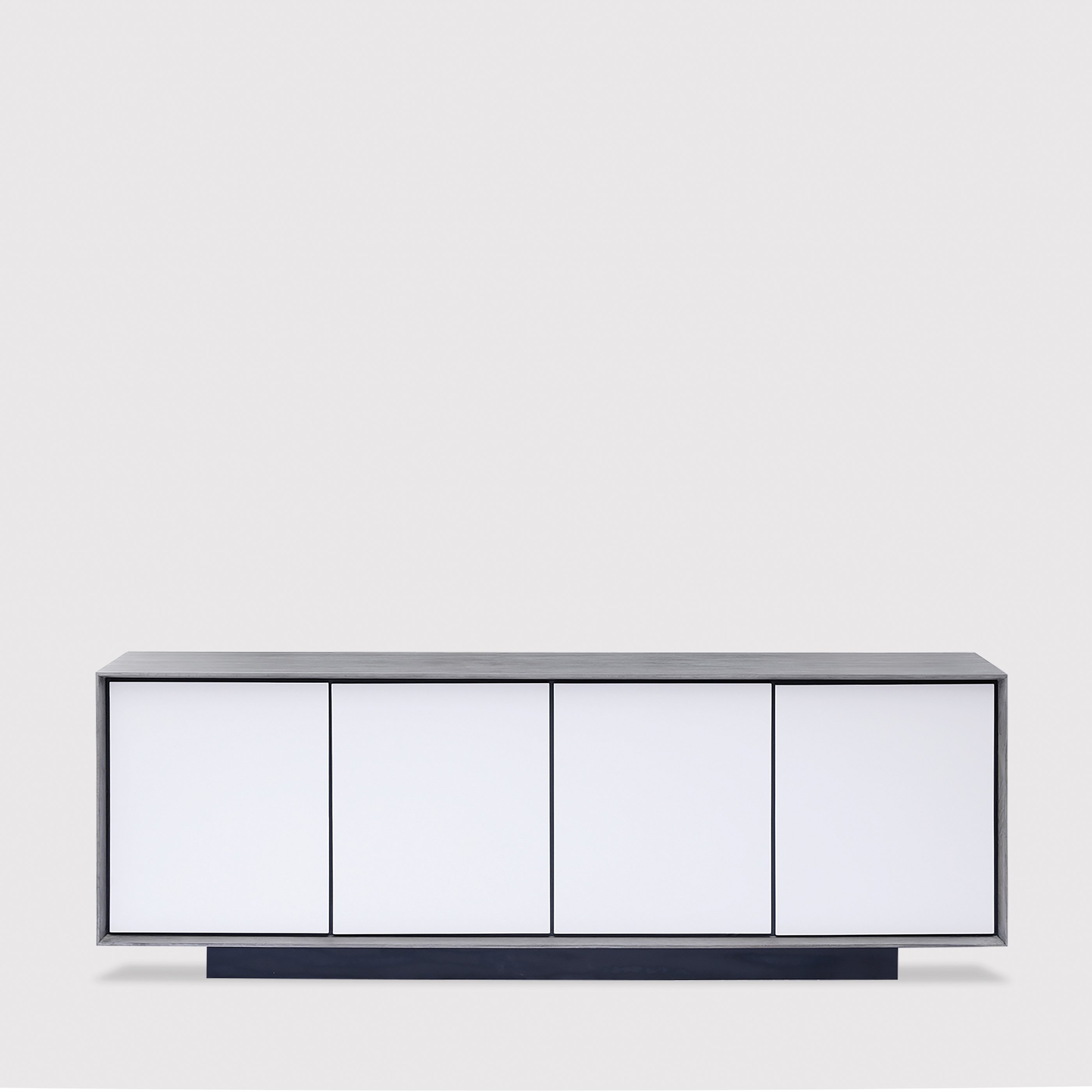 OKHA Servers Omega 0A 02