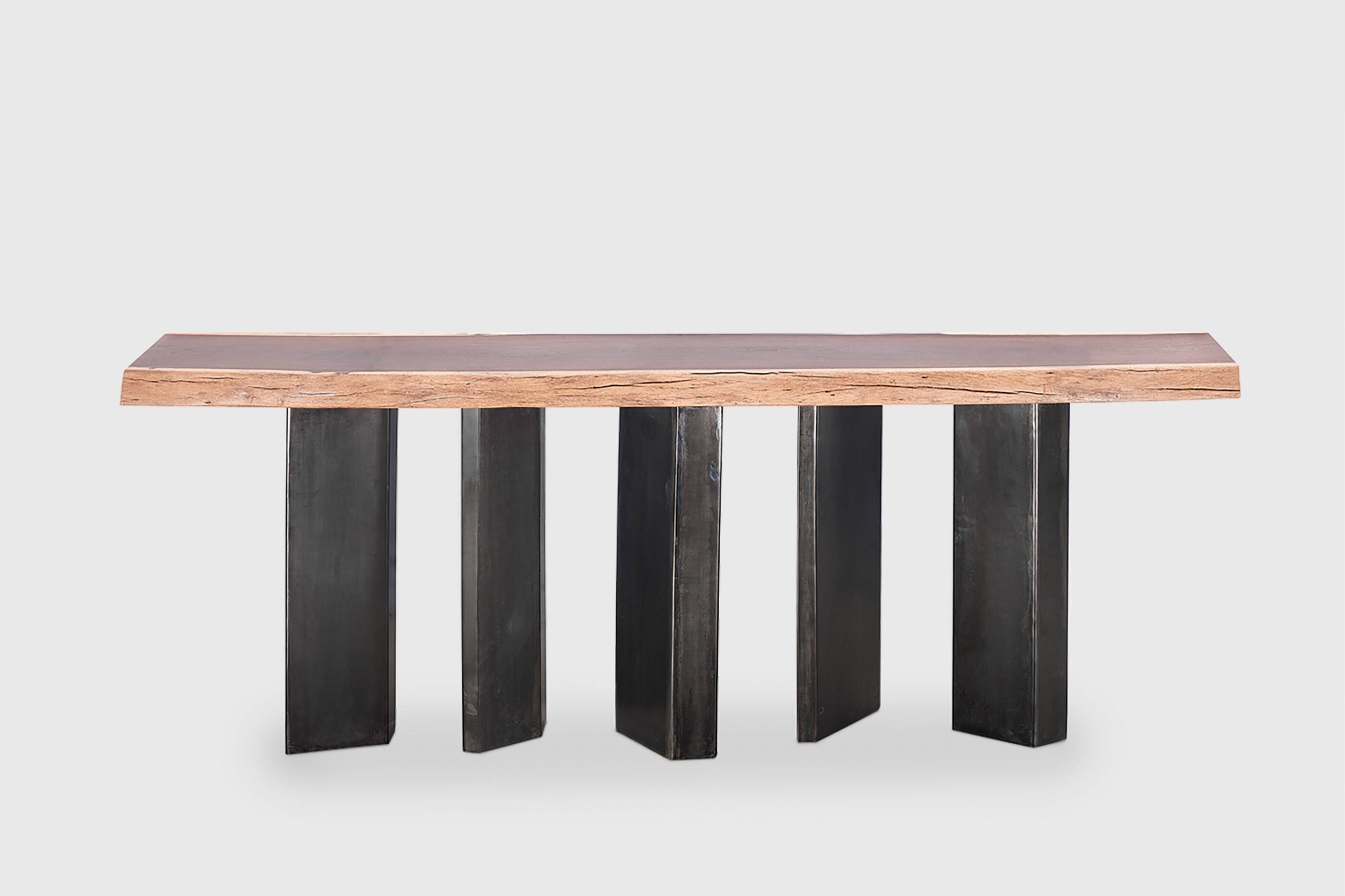 OKHA Servers Rhombus 0A 01