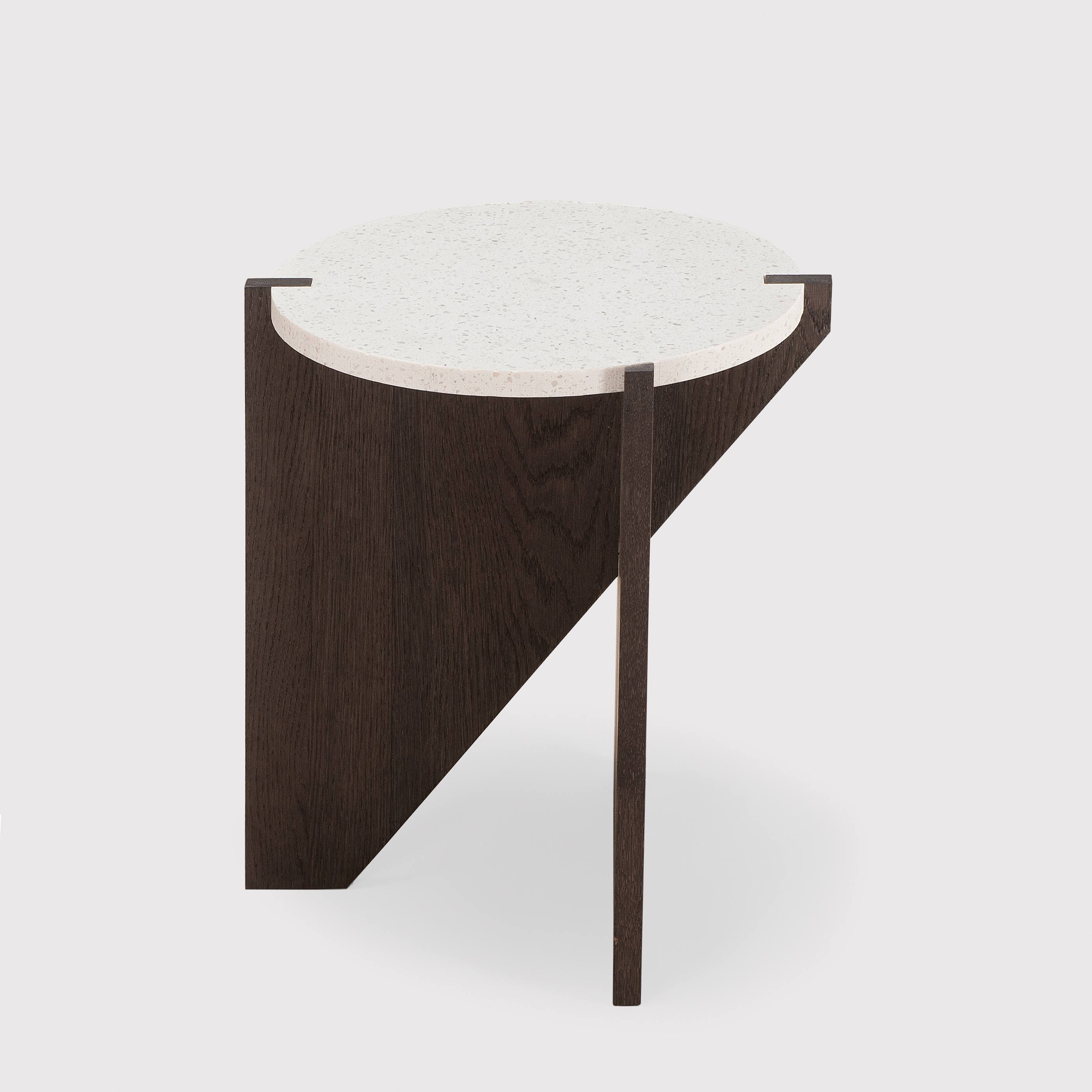 OKHA Sidetables LeanMarble 0A 08