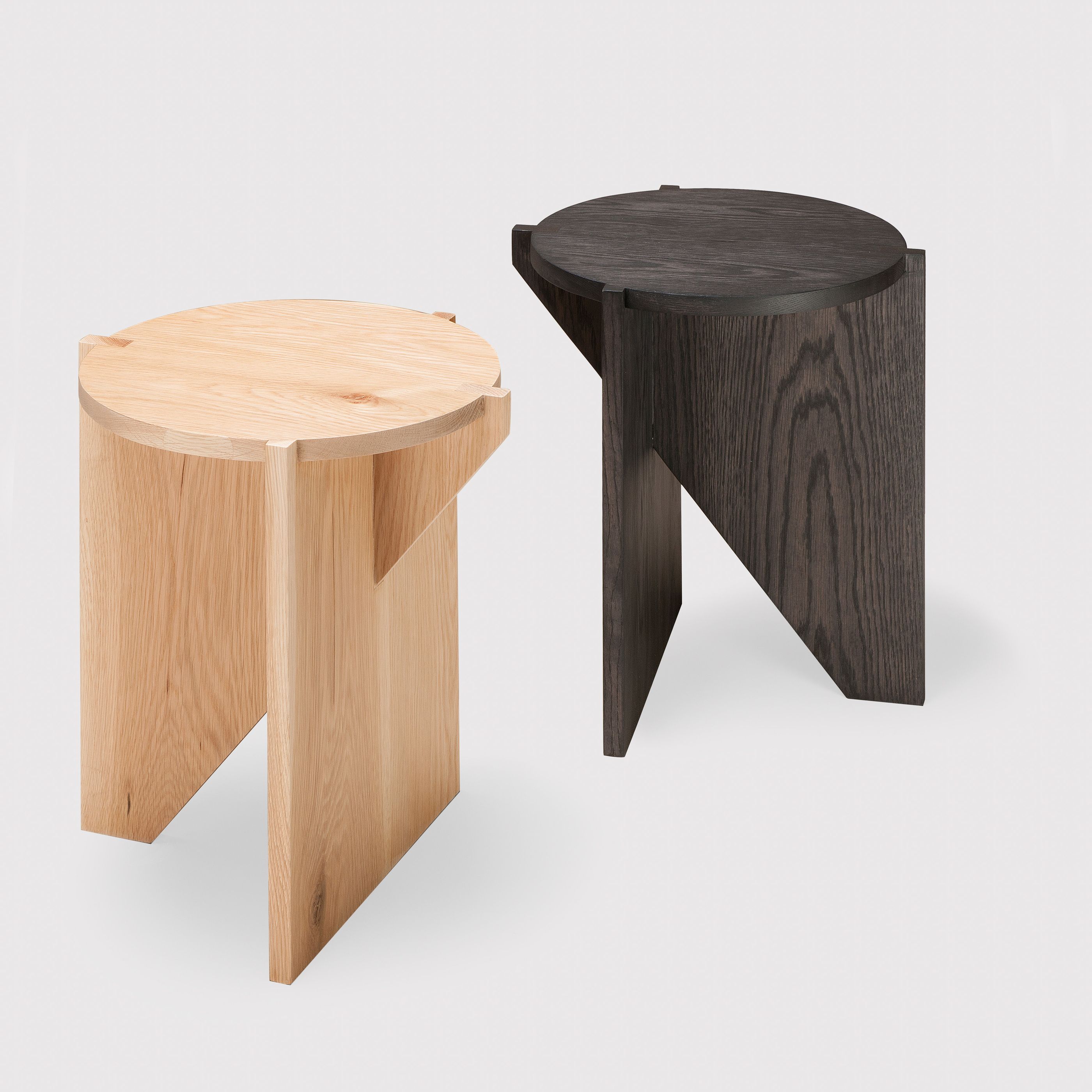 OKHA Sidetables LeanTimber 0A 05